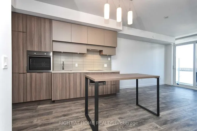Additional image 12 of 8 Eglinton Ave Unit 3407