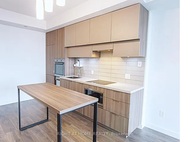 Additional image 11 of 8 Eglinton Ave Unit 3407