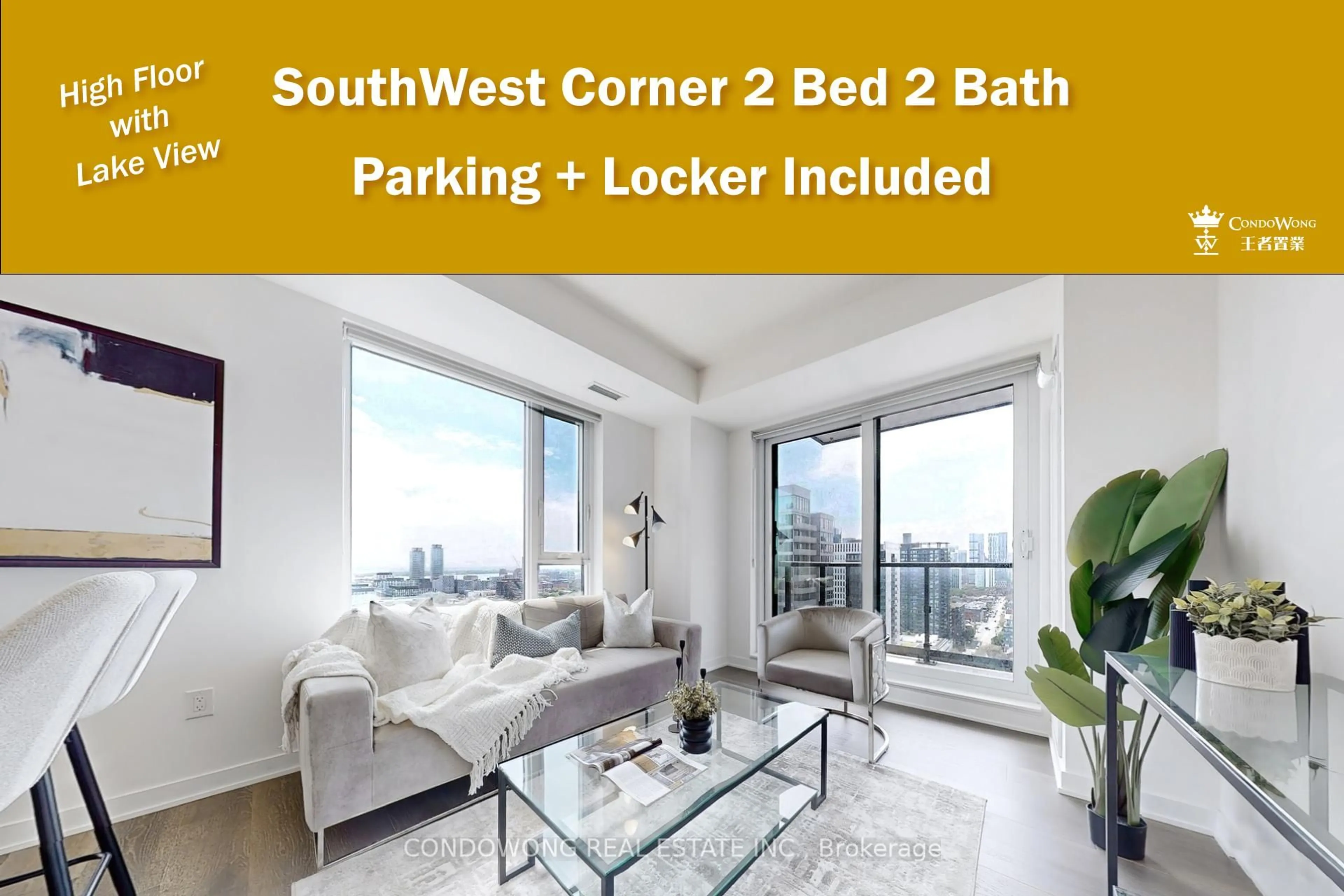 Unknown for 130 River St #2203, Toronto Ontario M5A 0R8