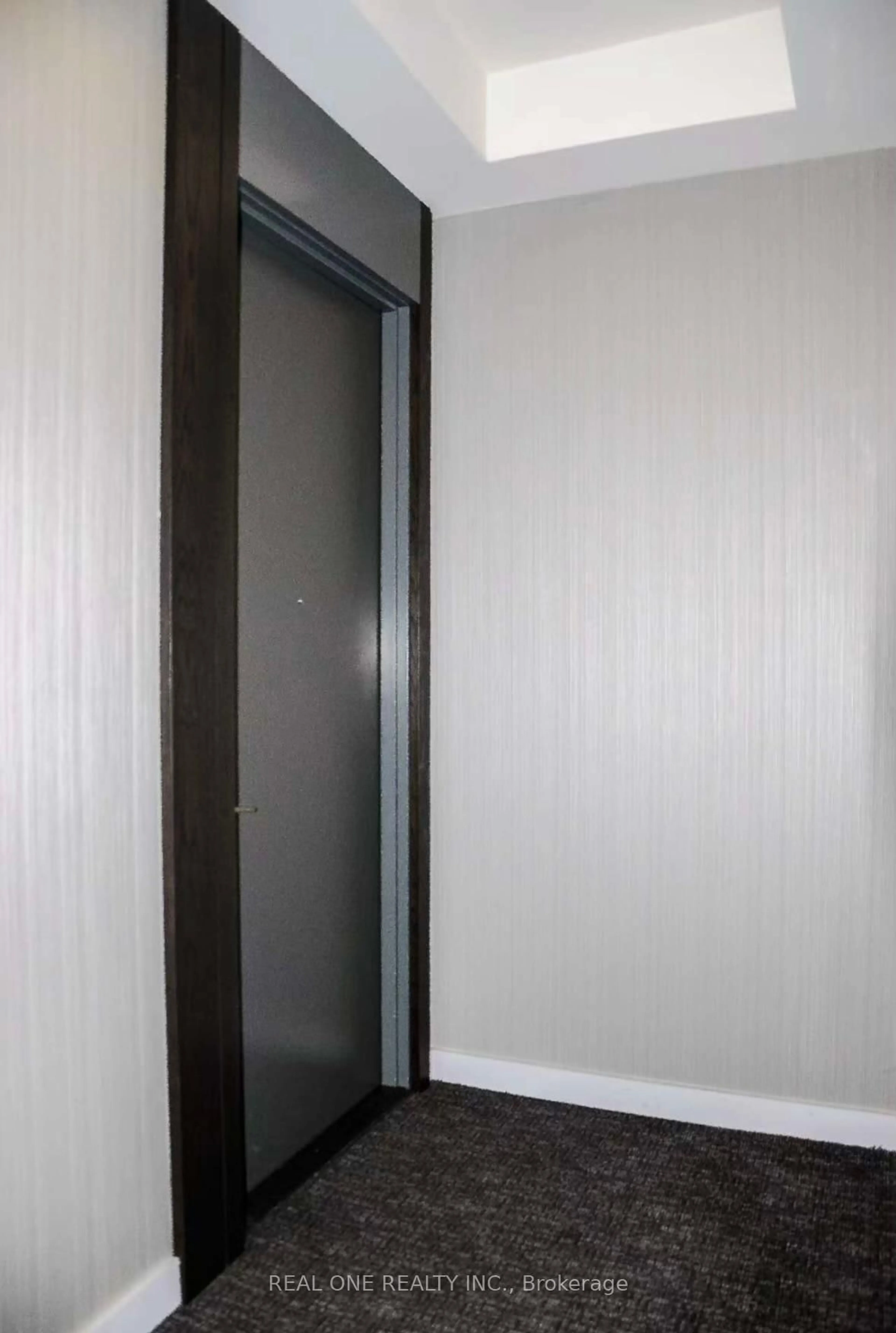 A pic of a room for 5180 Yonge St #3405, Toronto Ontario M2N 5P6