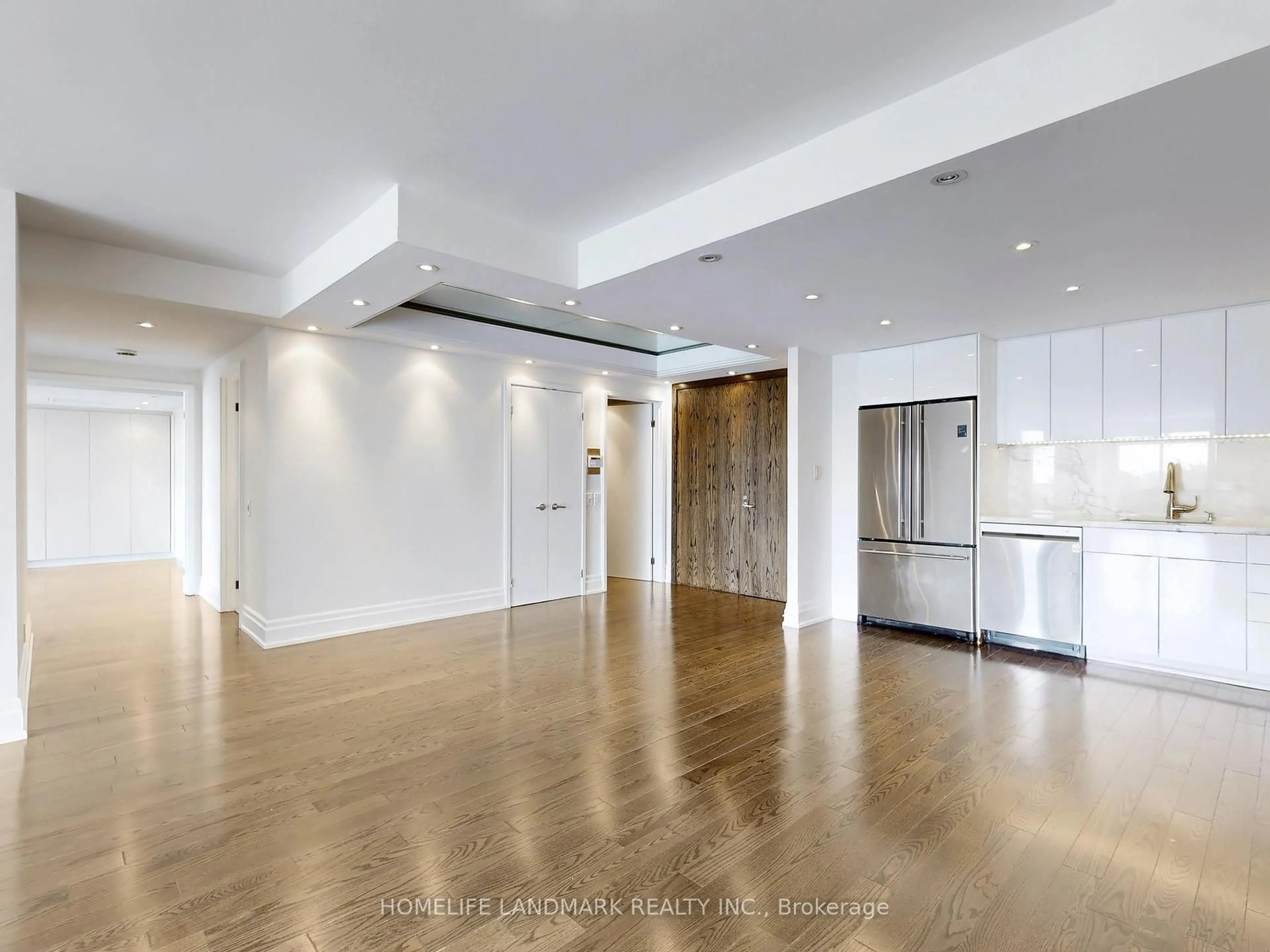 Unknown for 480 Queens Quay #304W, Toronto Ontario M5N 2Y5