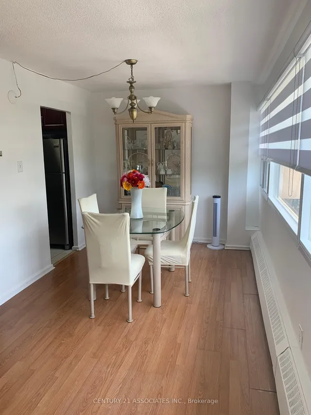 Additional property image - 100 Leeward Glwy Unit 402