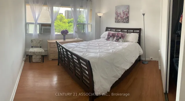 Additional property image - 100 Leeward Glwy Unit 402