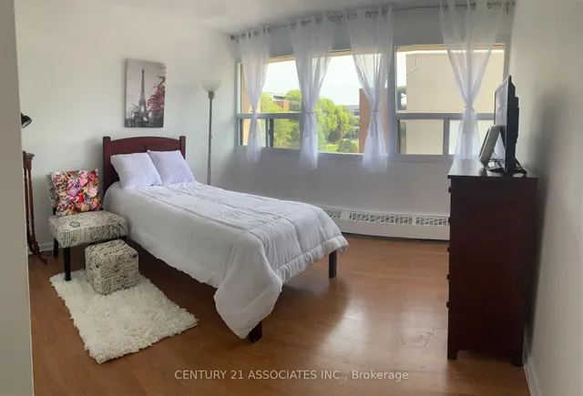 Additional property image - 100 Leeward Glwy Unit 402