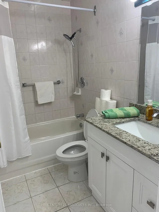 Additional property image - 100 Leeward Glwy Unit 402