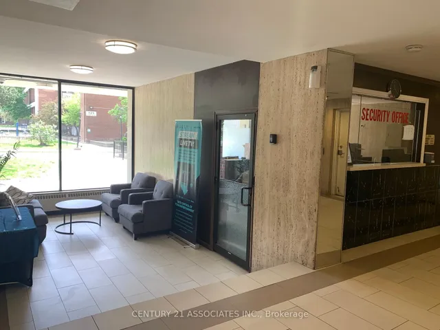 Additional property image - 100 Leeward Glwy Unit 402