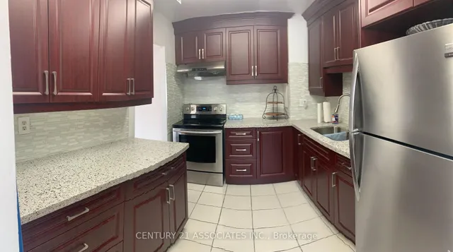 Additional property image - 100 Leeward Glwy Unit 402