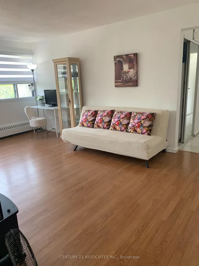 Additional property image - 100 Leeward Glwy Unit 402