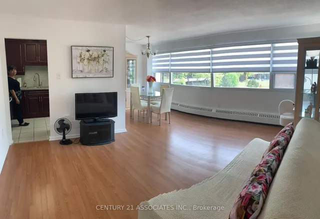 Additional property image - 100 Leeward Glwy Unit 402