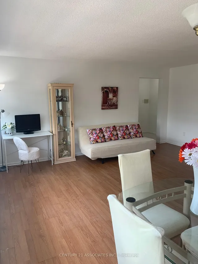 Additional property image - 100 Leeward Glwy Unit 402