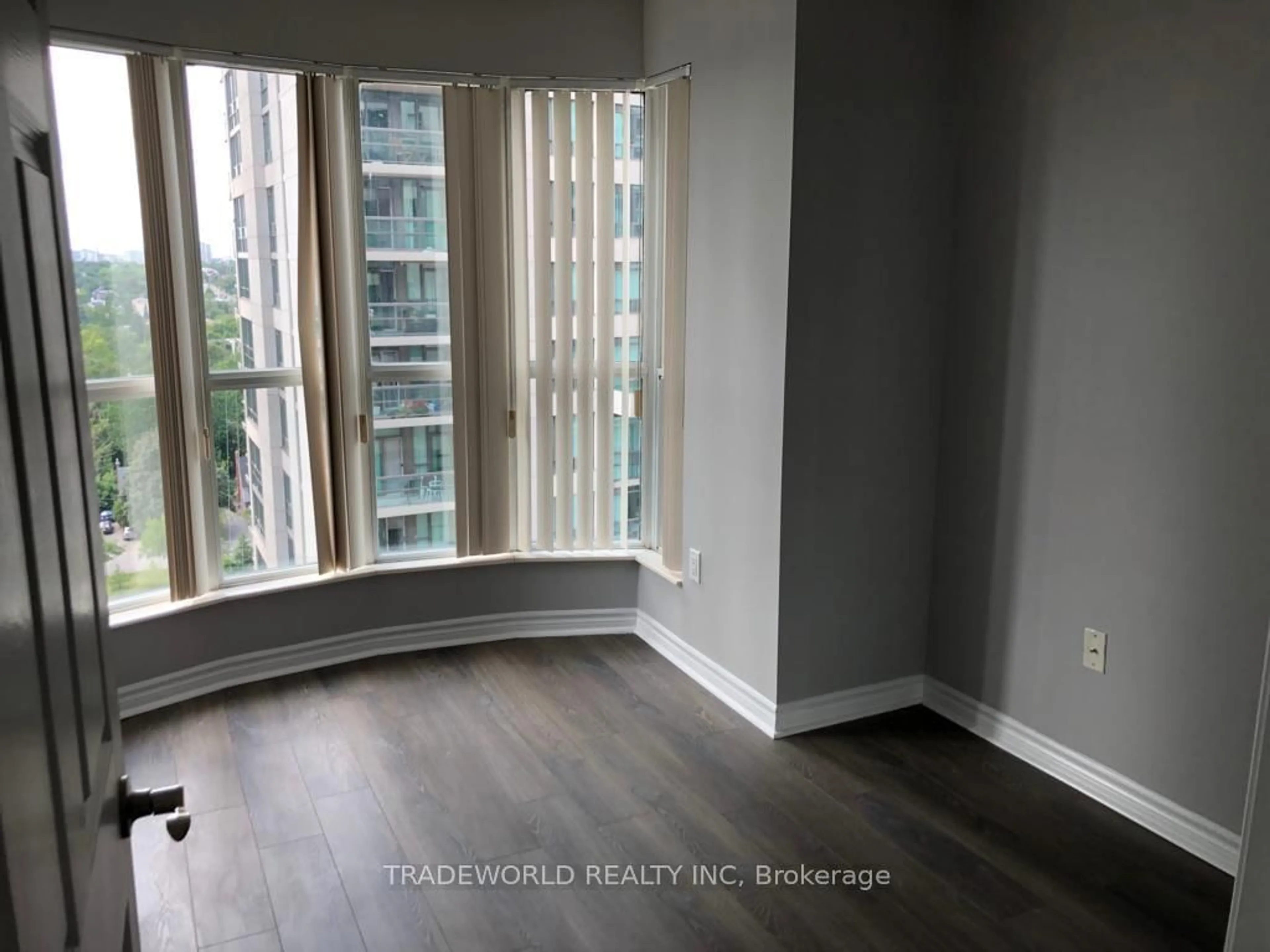 A pic of a room for 7 Lorraine Dr #1505, Toronto Ontario M2N 7H2