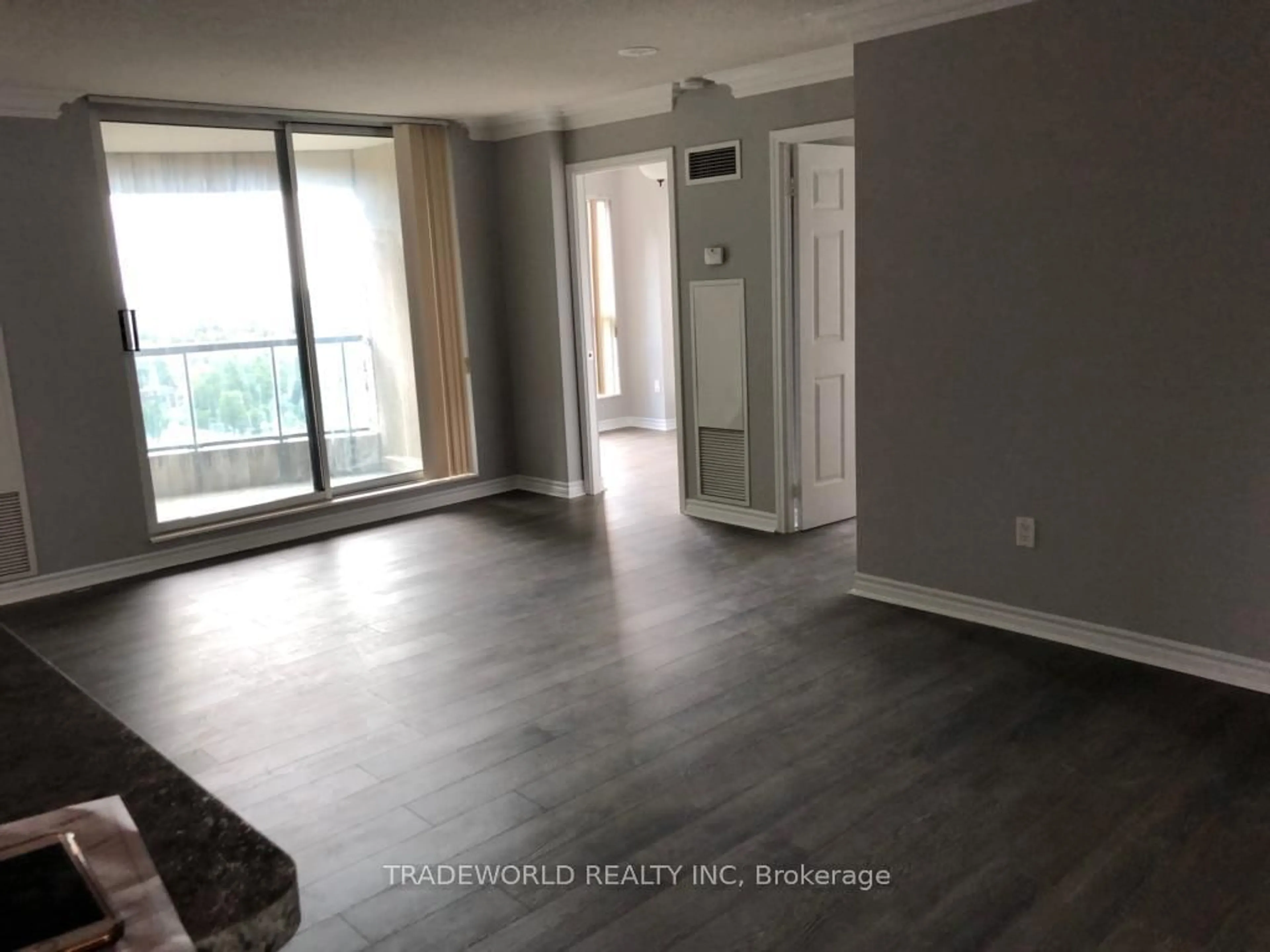 A pic of a room for 7 Lorraine Dr #1505, Toronto Ontario M2N 7H2