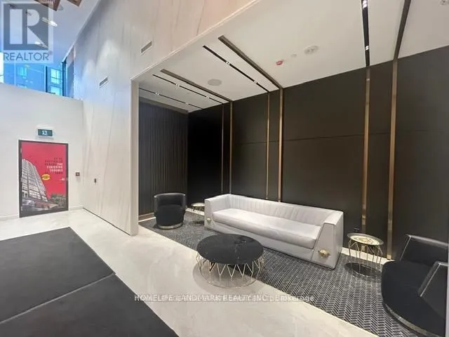 319 Jarvis St #806, Toronto 5