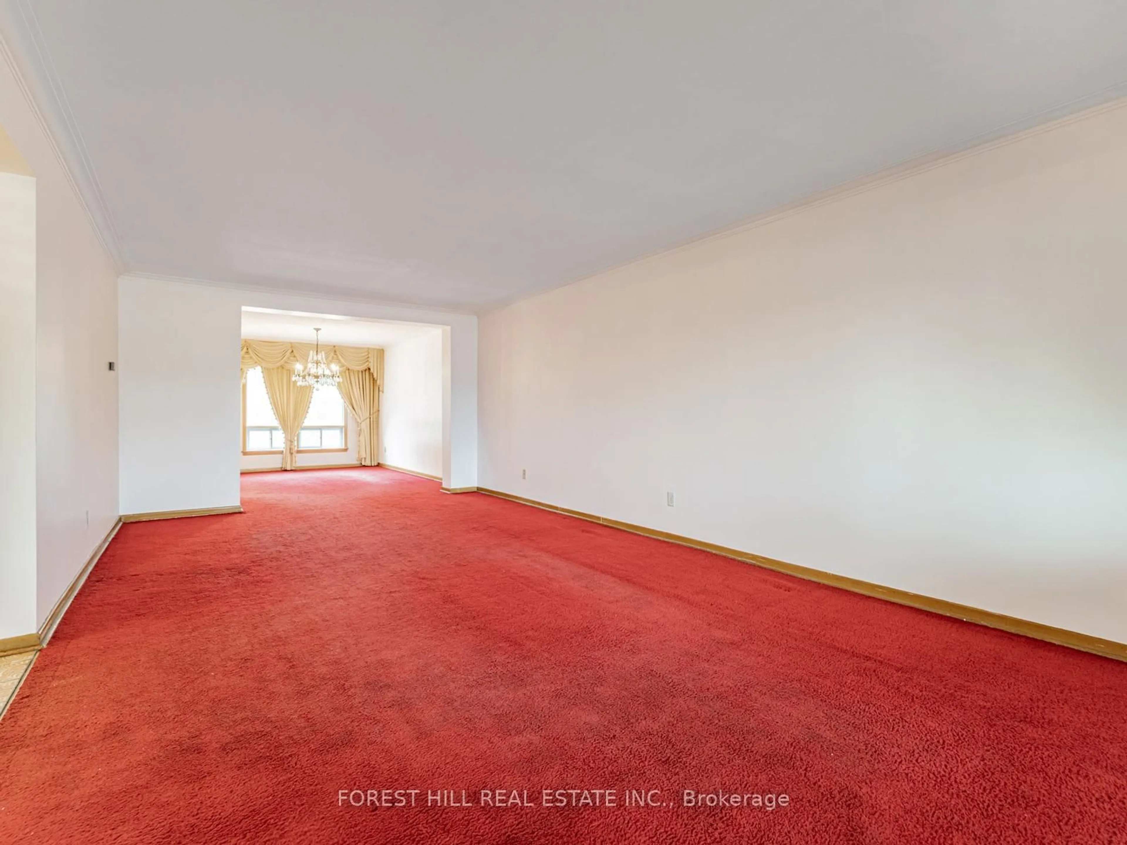 A pic of a room for 522 Cummer Ave, Toronto Ontario M2K 2L9