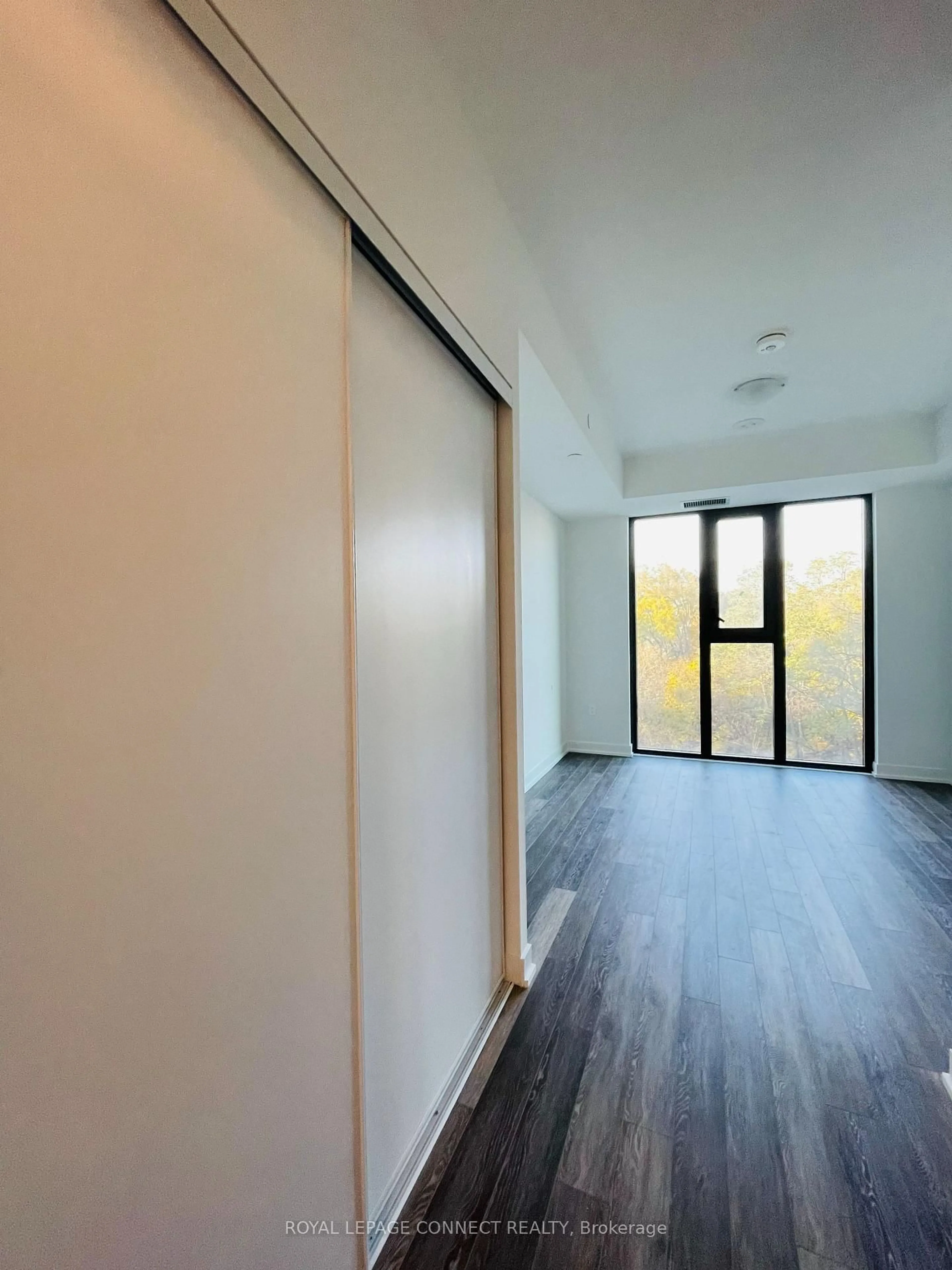 A pic of a room for 250 Lawrence Ave #504, Toronto Ontario M5M 1B1