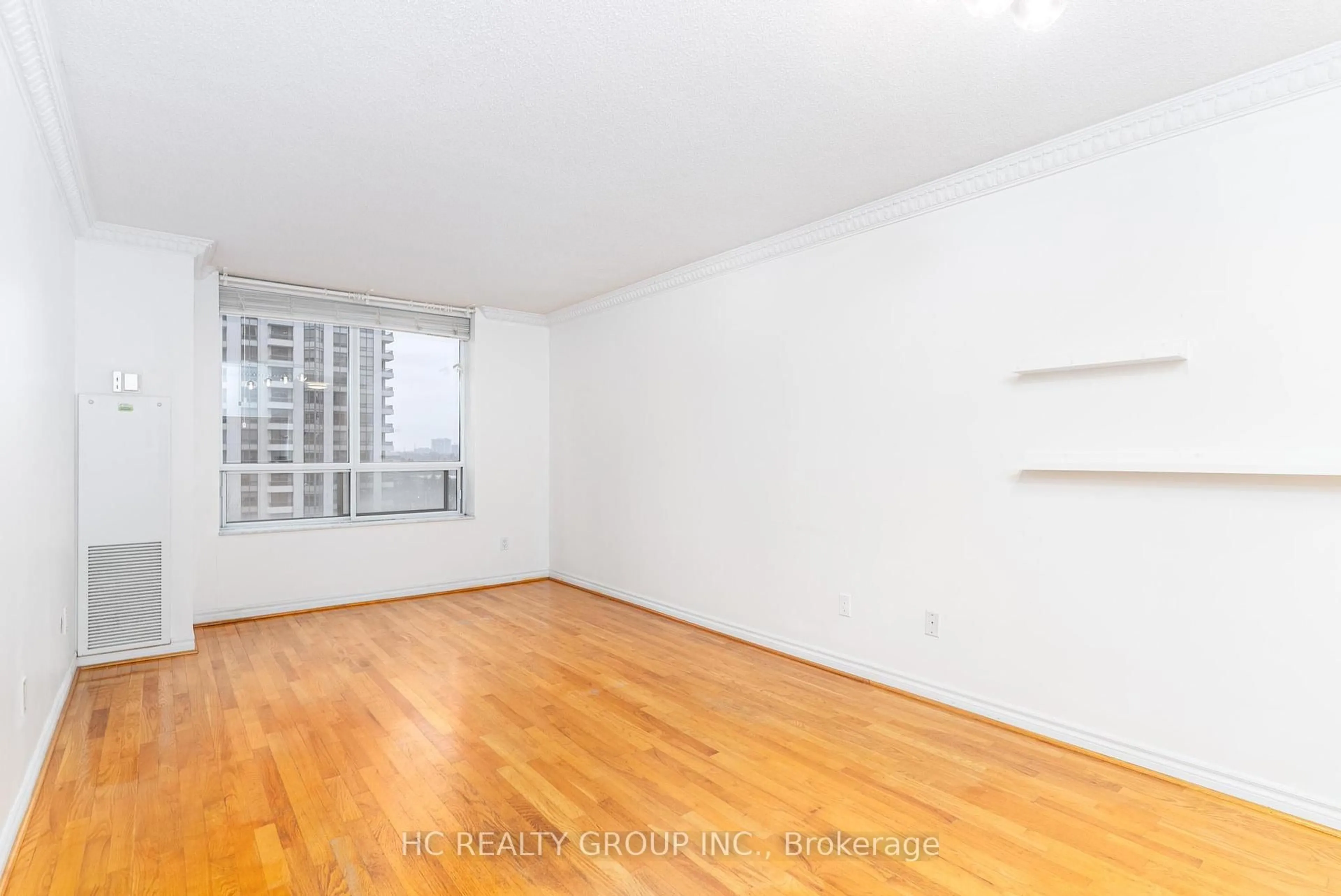 A pic of a room for 18 Sommerset Way #1008, Toronto Ontario M2N 6X5