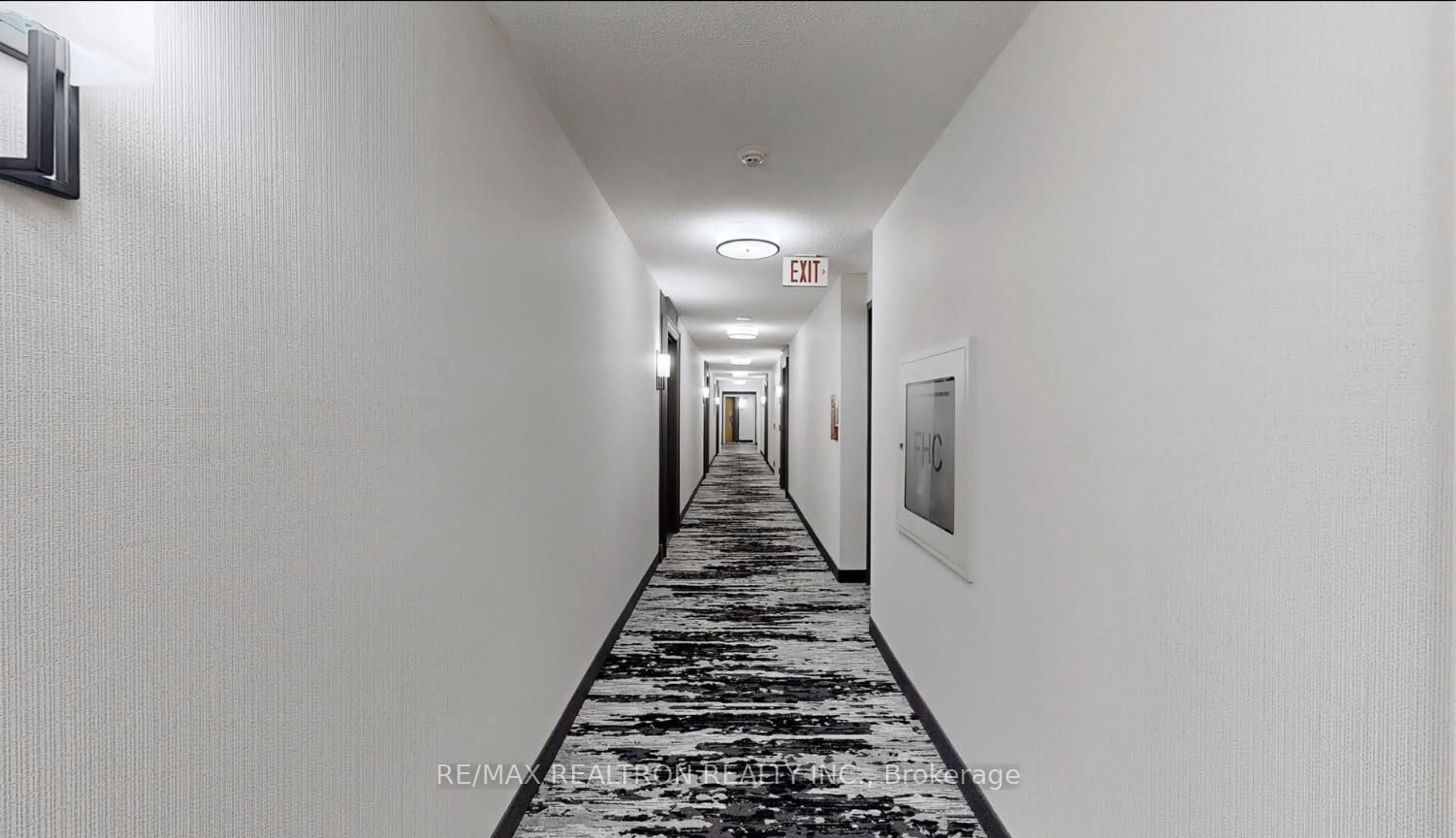 Unknown for 4978 Yonge St #1608, Toronto Ontario M2N 7G8