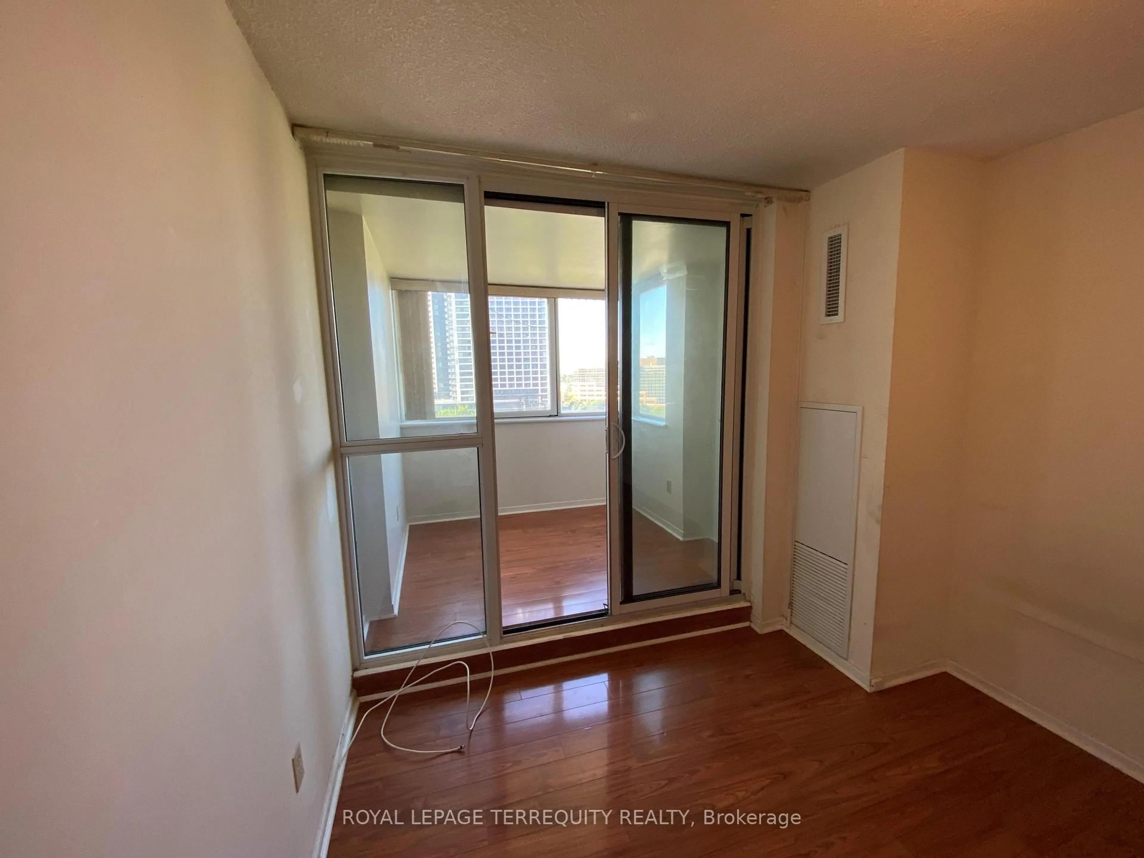 A pic of a room for 5 Old Sheppard Ave #1209, Toronto Ontario M2J 4K3