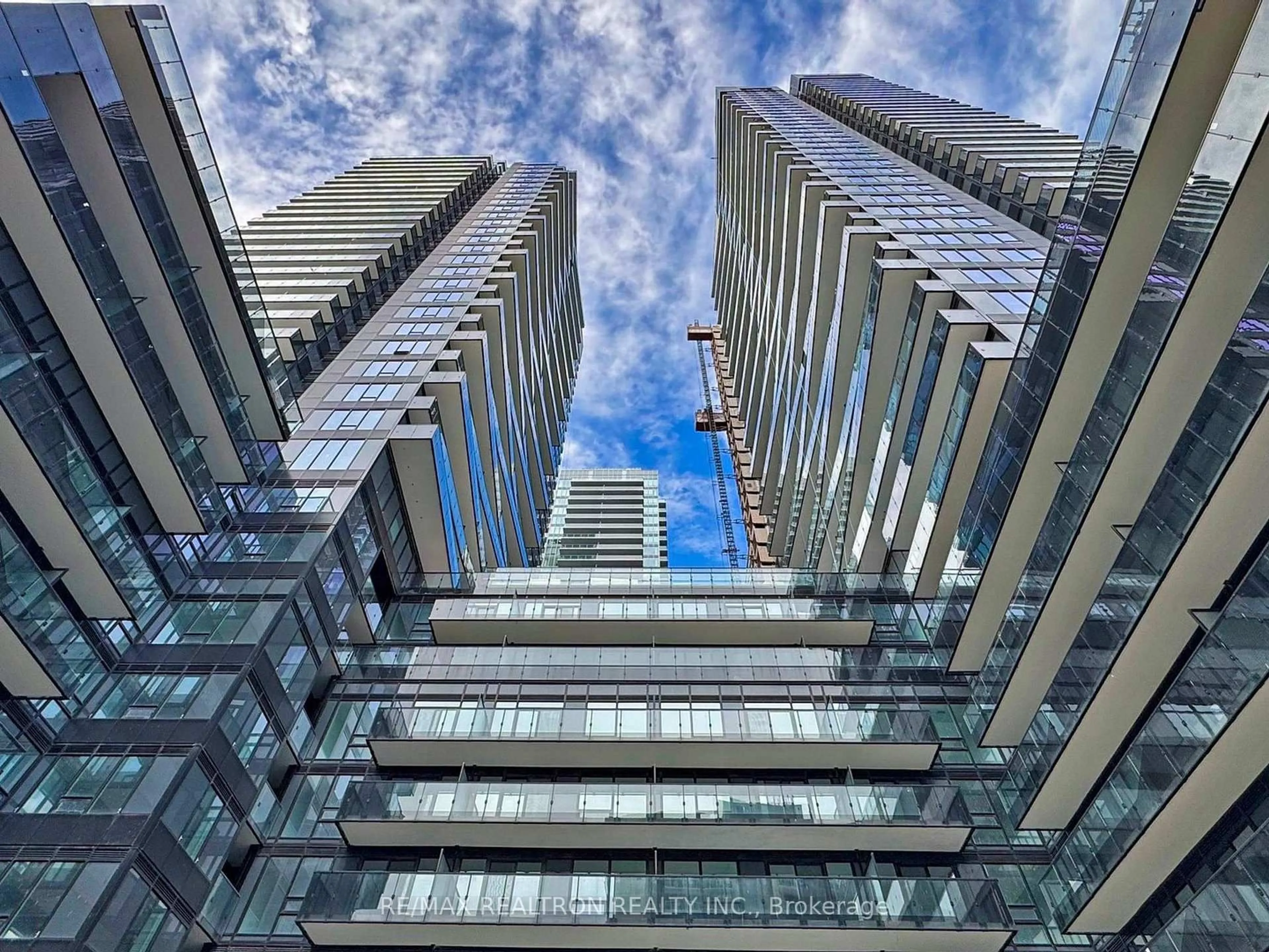 Unknown for 127 Broadway Ave #510, Toronto Ontario M4P 1V4