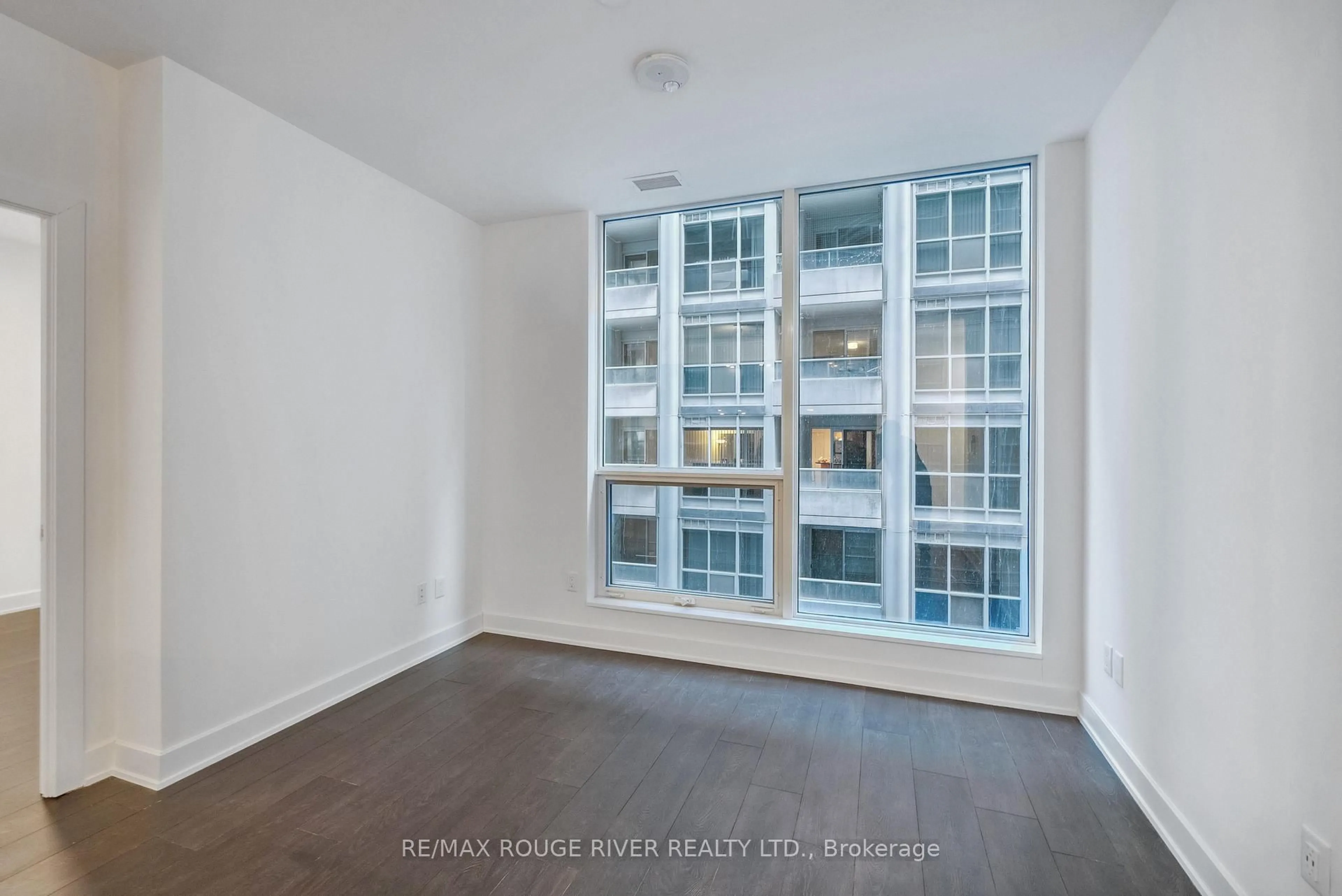 A pic of a room for 15 Mercer St #301, Toronto Ontario M5V 1H2