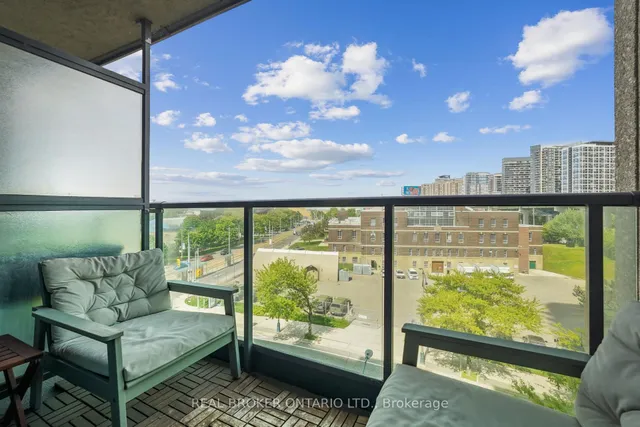 Additional image 17 of 231 Fort York Blvd Unit 615