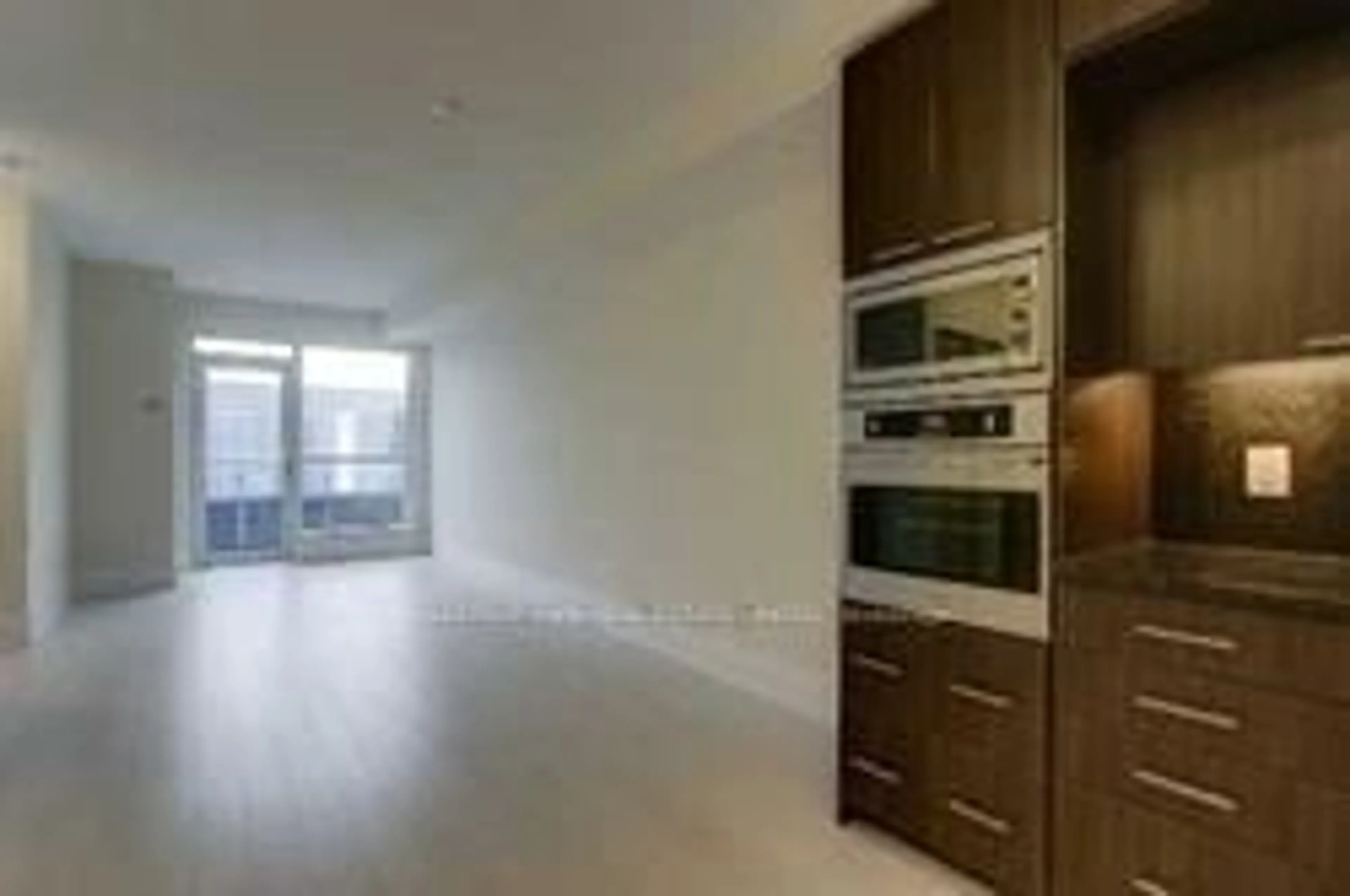 Unknown for 120 Harrison Garden Blvd #1801, Toronto Ontario M2N 0C2