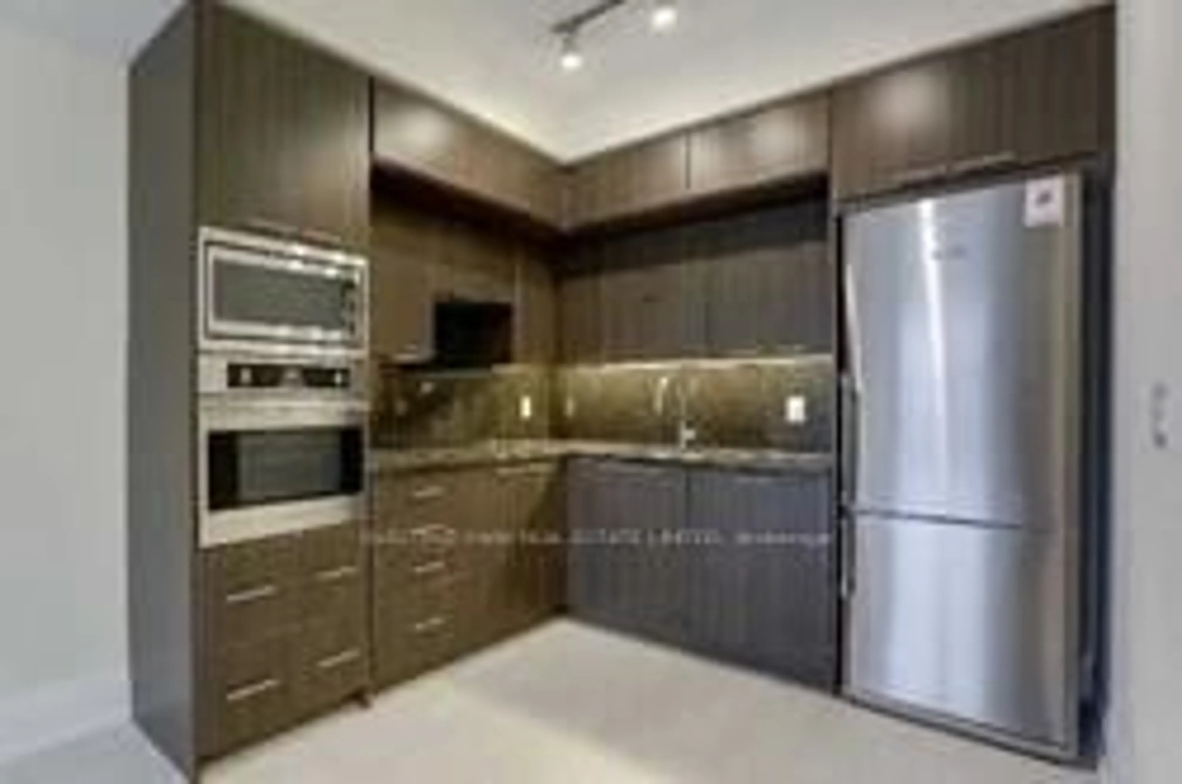 Unknown for 120 Harrison Garden Blvd #1801, Toronto Ontario M2N 0C2