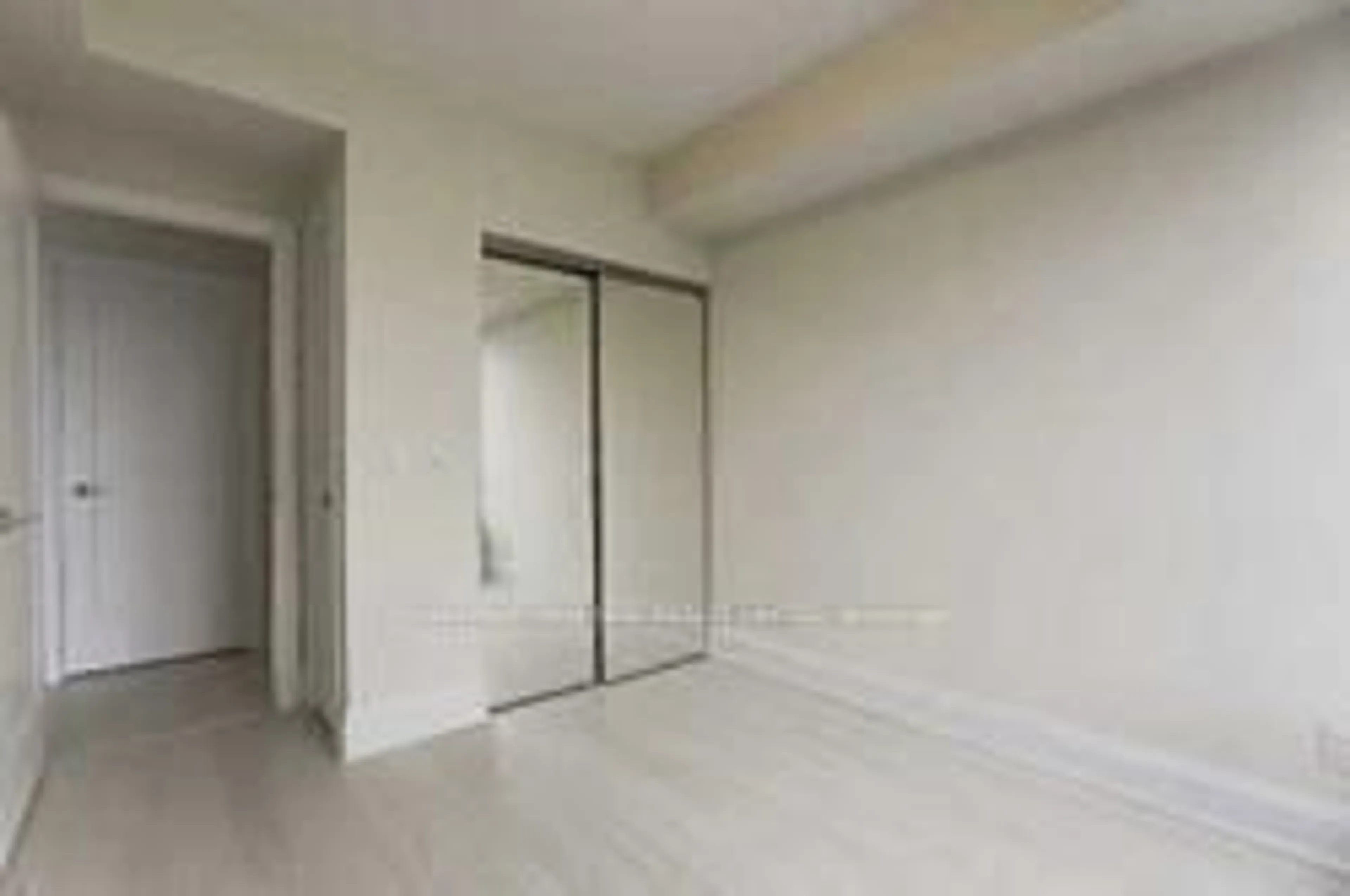 A pic of a room for 120 Harrison Garden Blvd #1801, Toronto Ontario M2N 0C2