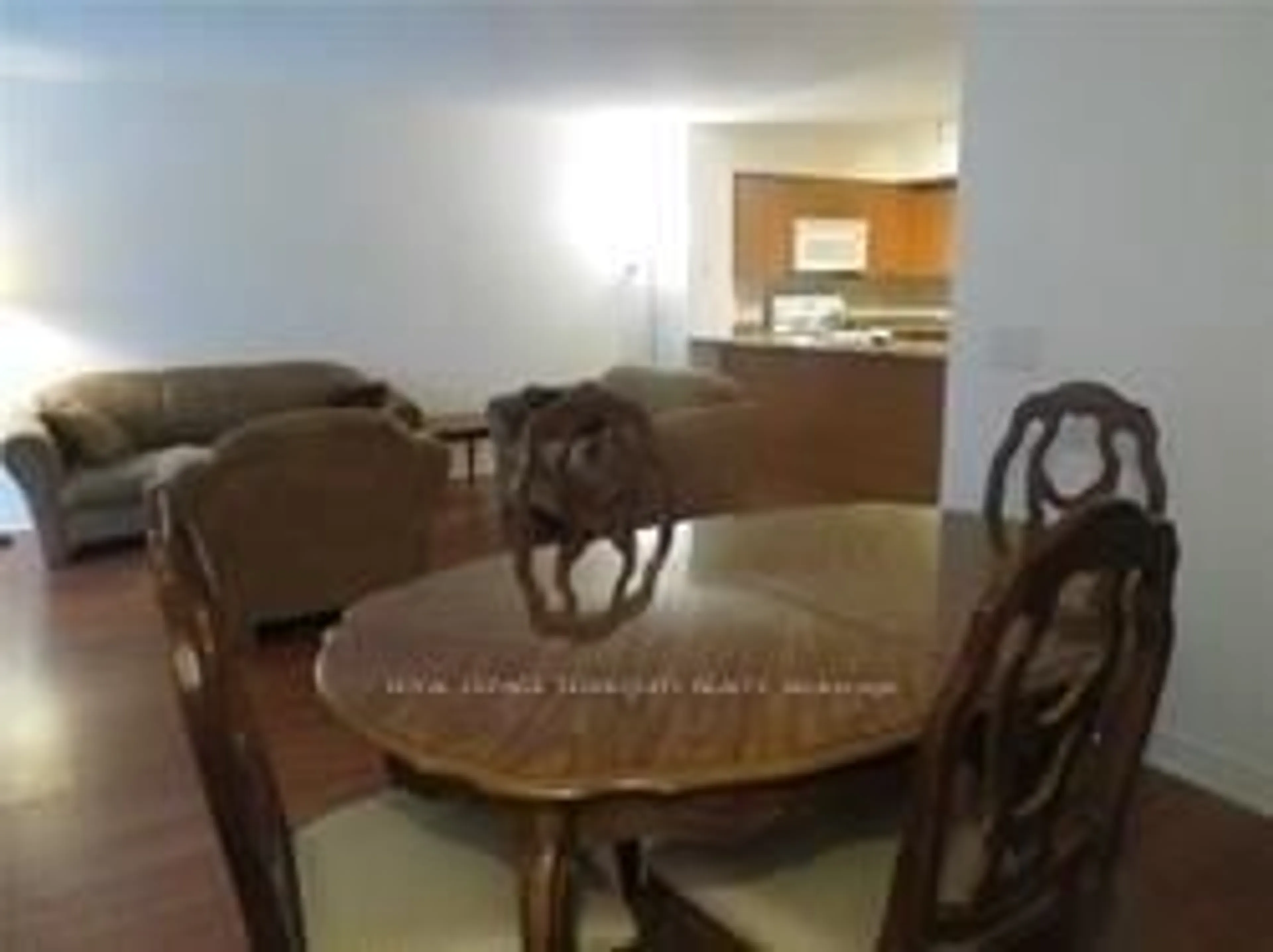 A pic of a room for 30 Grand Trunk Cres #503, Toronto Ontario M5J 3A4