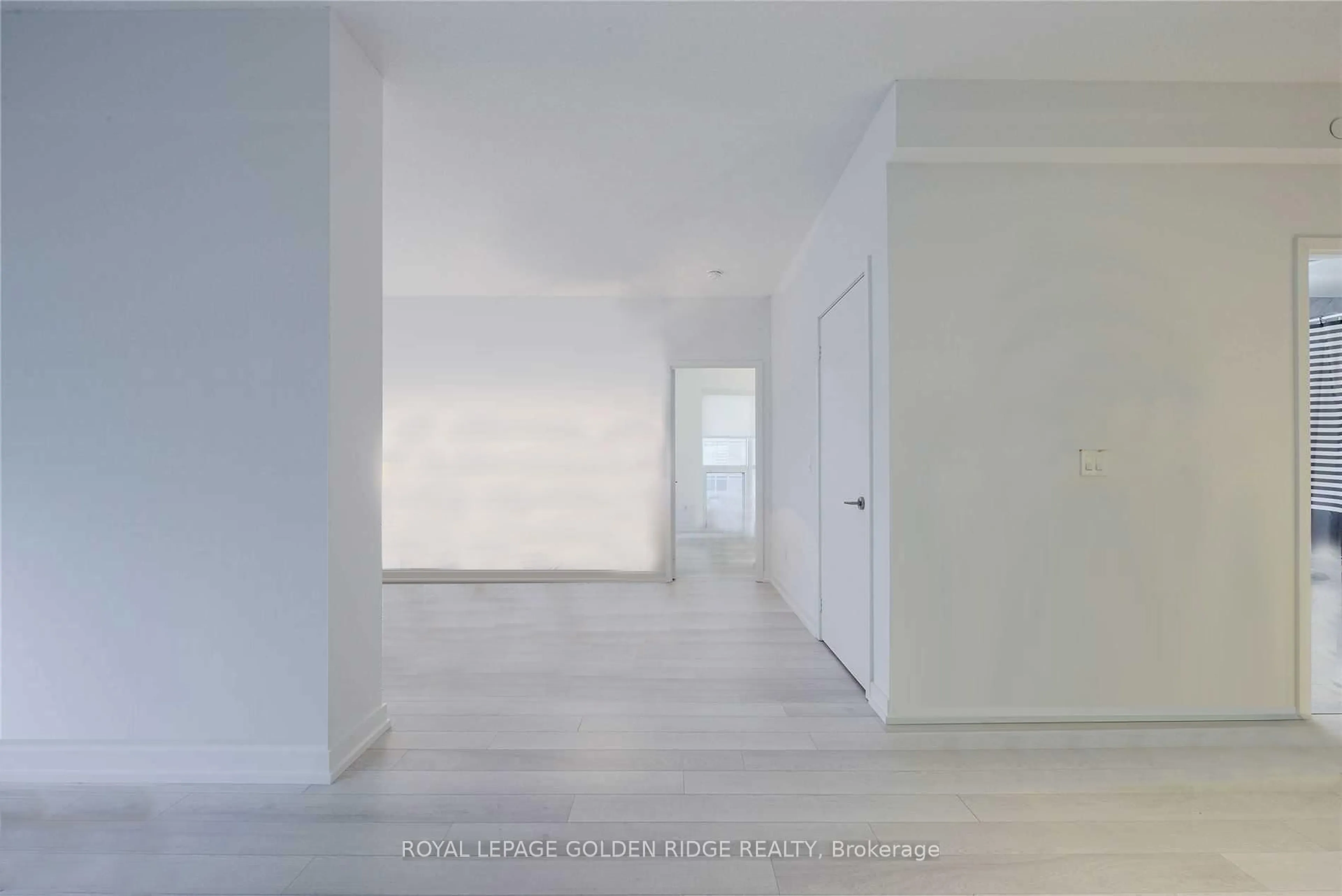 A pic of a room for 117 McMahon Dr #1108, Toronto Ontario M2K 0E4