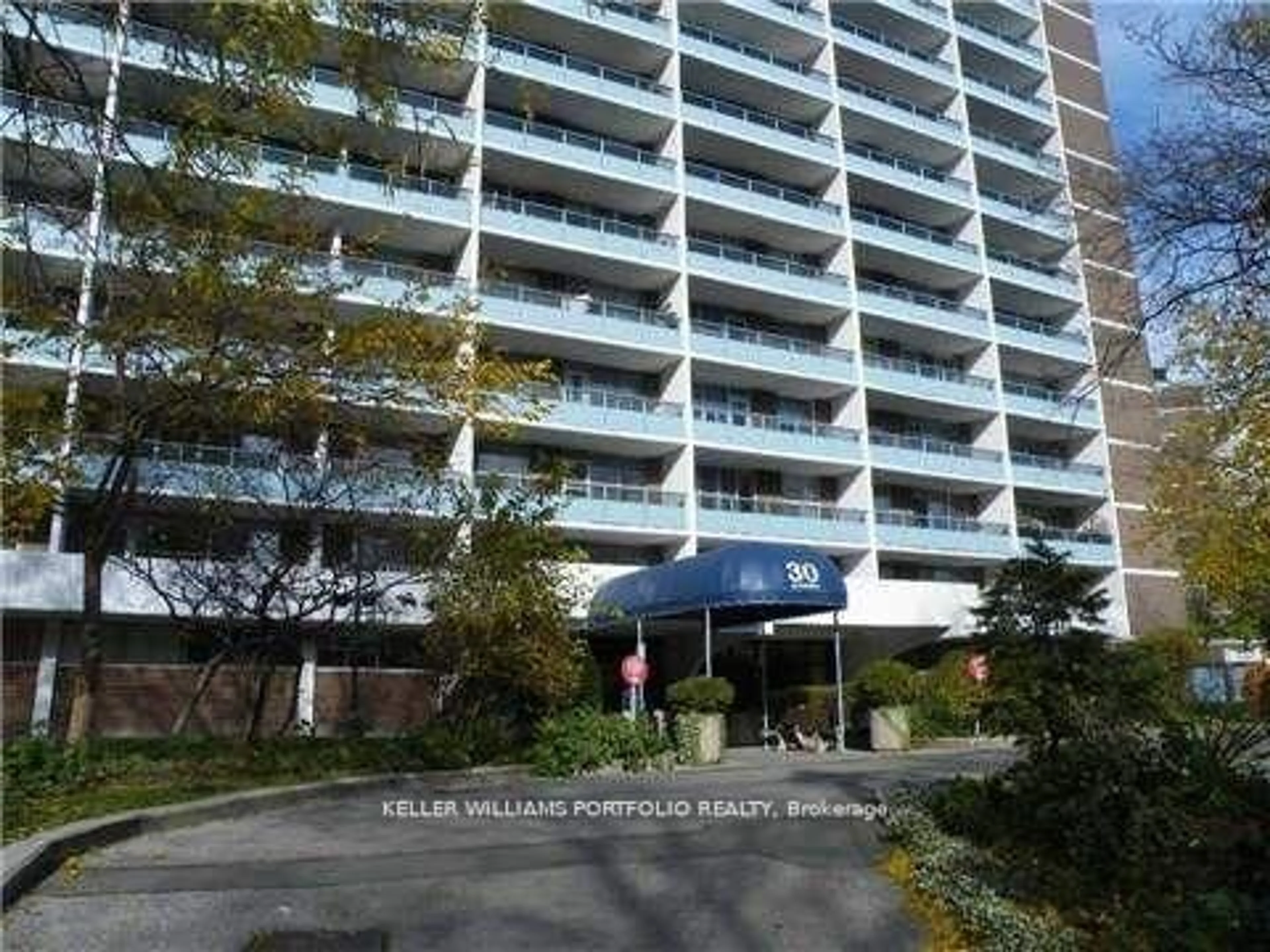 Unknown for 30 GLOUCESTER St #1903, Toronto Ontario M4Y 1L8