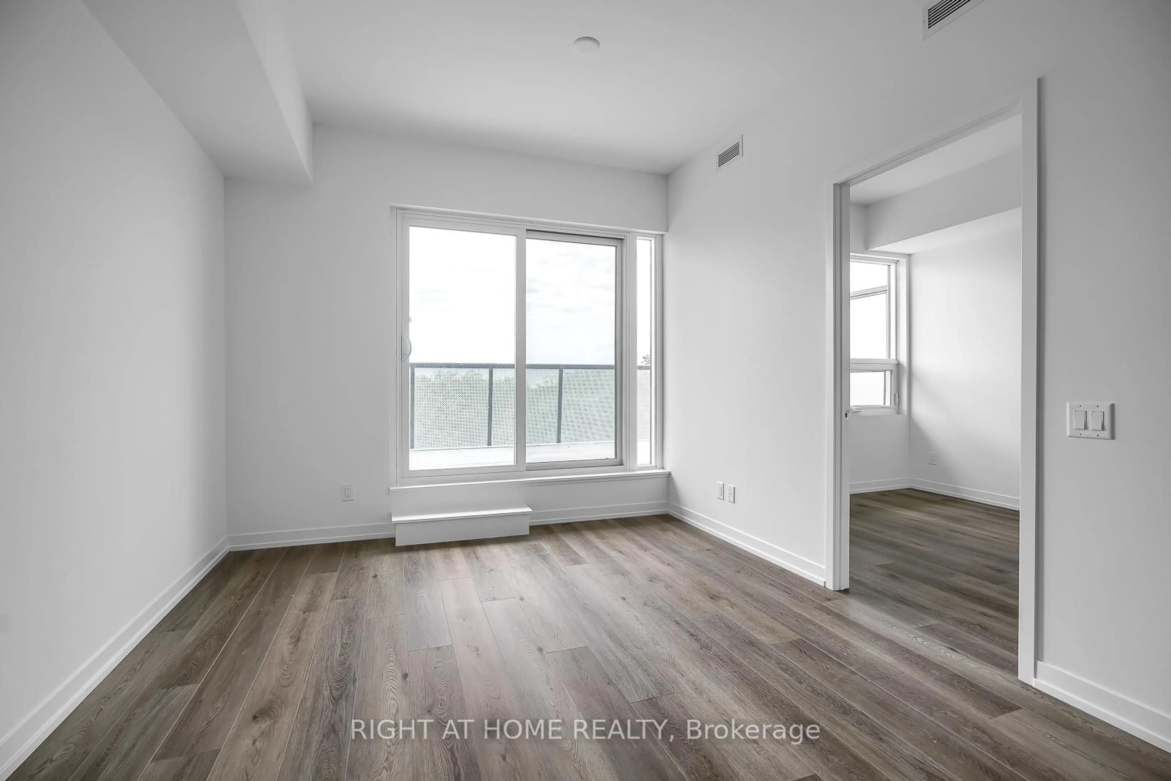 A pic of a room for 863 St. Clair Ave #410, Toronto Ontario M6C 1C4