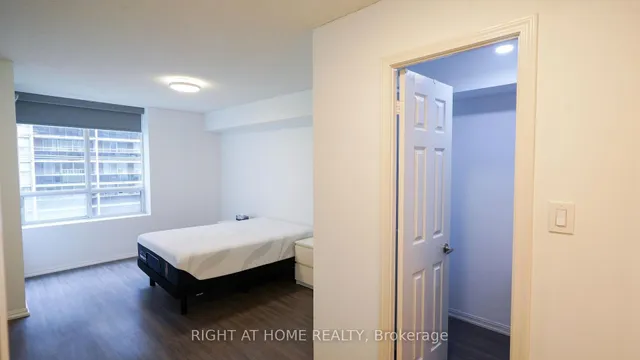 Additional image 9 of 188 Redpath Ave Unit 408