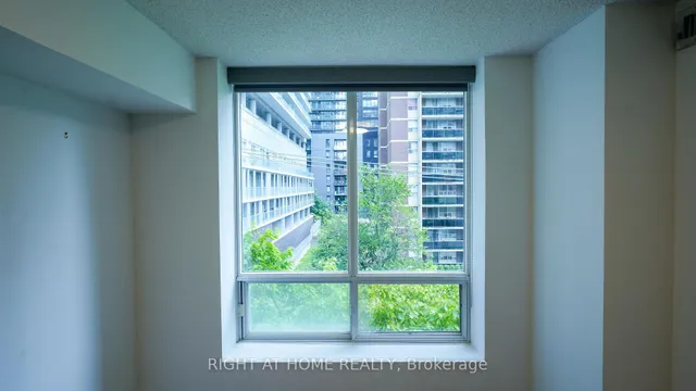Primary image of 188 Redpath Ave Unit 408