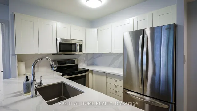 Additional image 18 of 188 Redpath Ave Unit 408