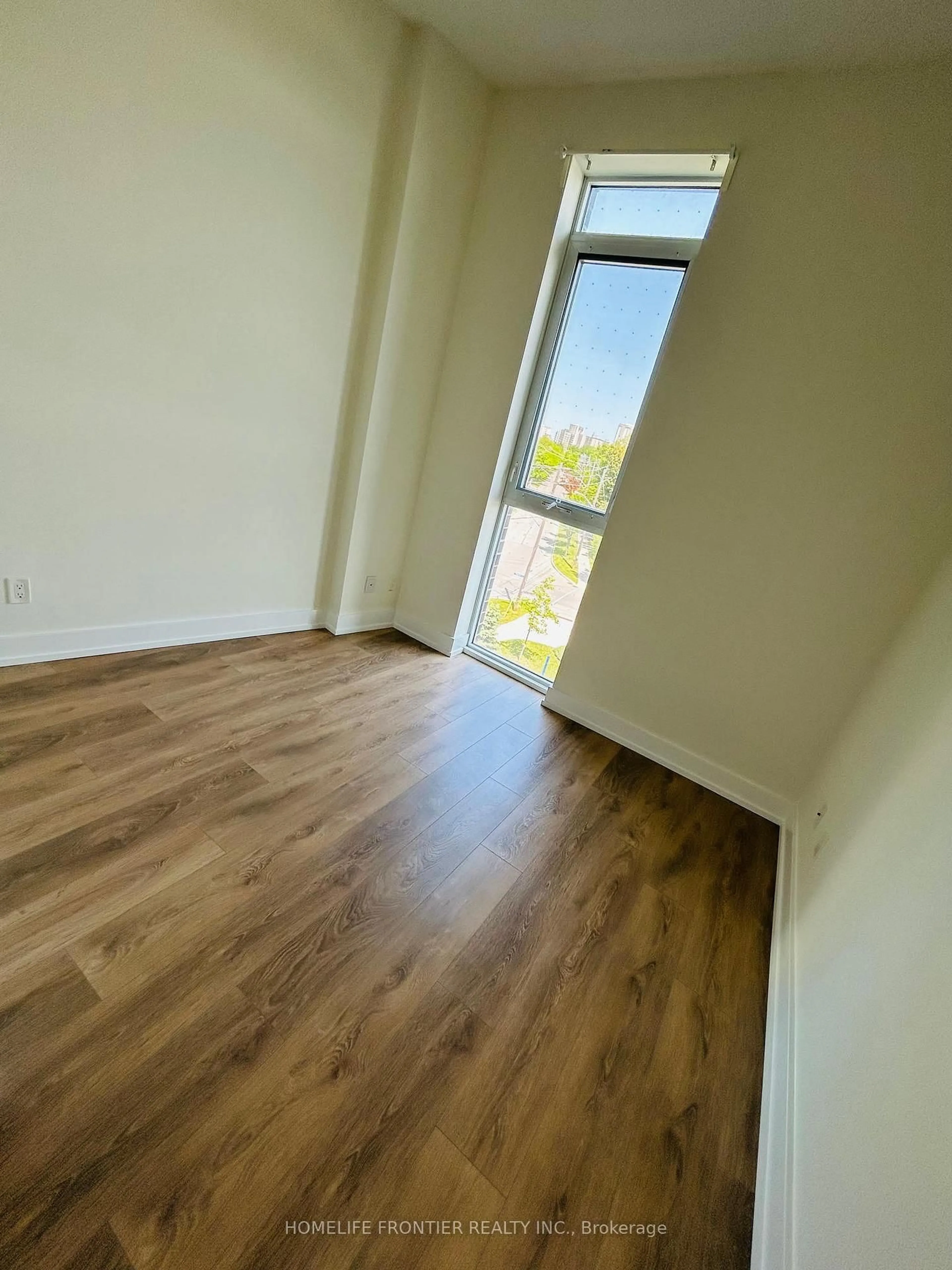 A pic of a room for 128 Fairview Mall Dr #409, Toronto Ontario M2J 0E8