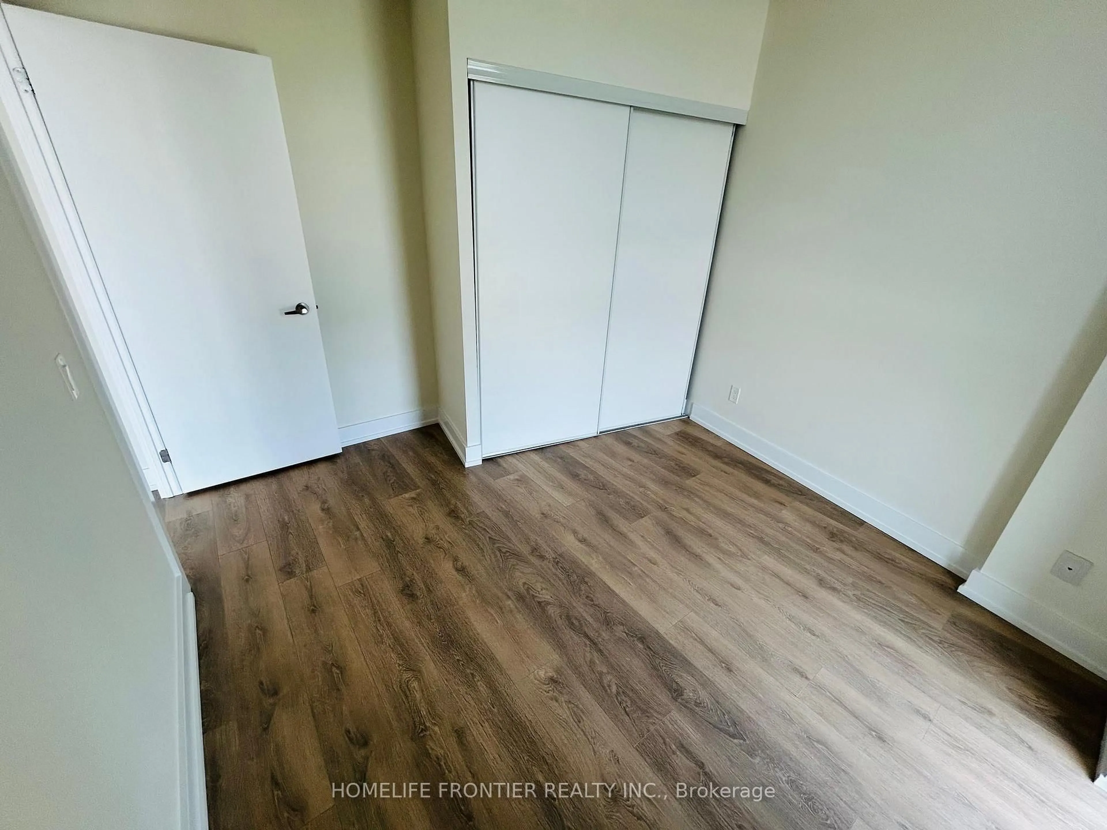 A pic of a room for 128 Fairview Mall Dr #409, Toronto Ontario M2J 0E8