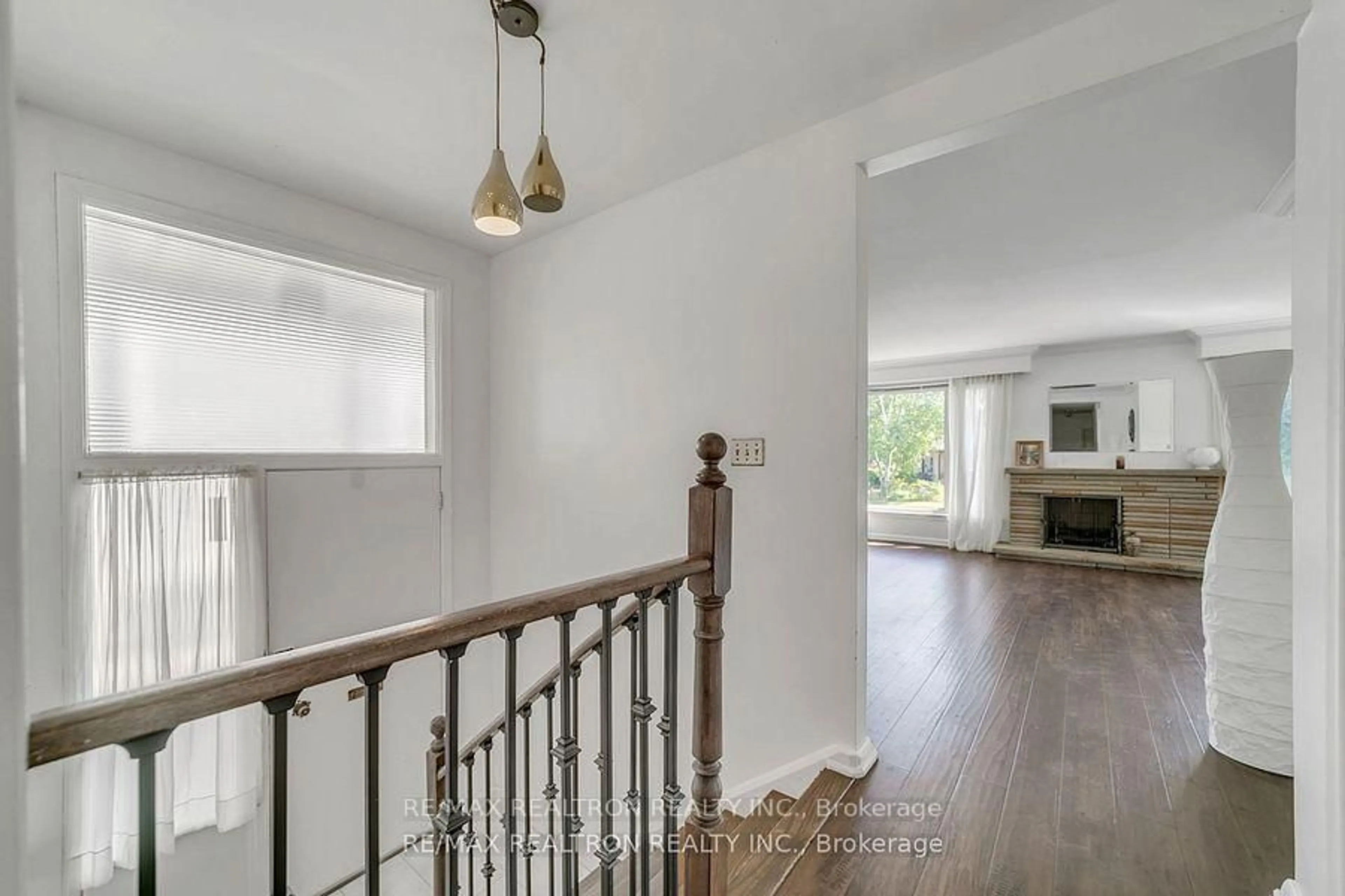 Unknown for 66 Claywood Rd, Toronto Ontario M2N 2R2
