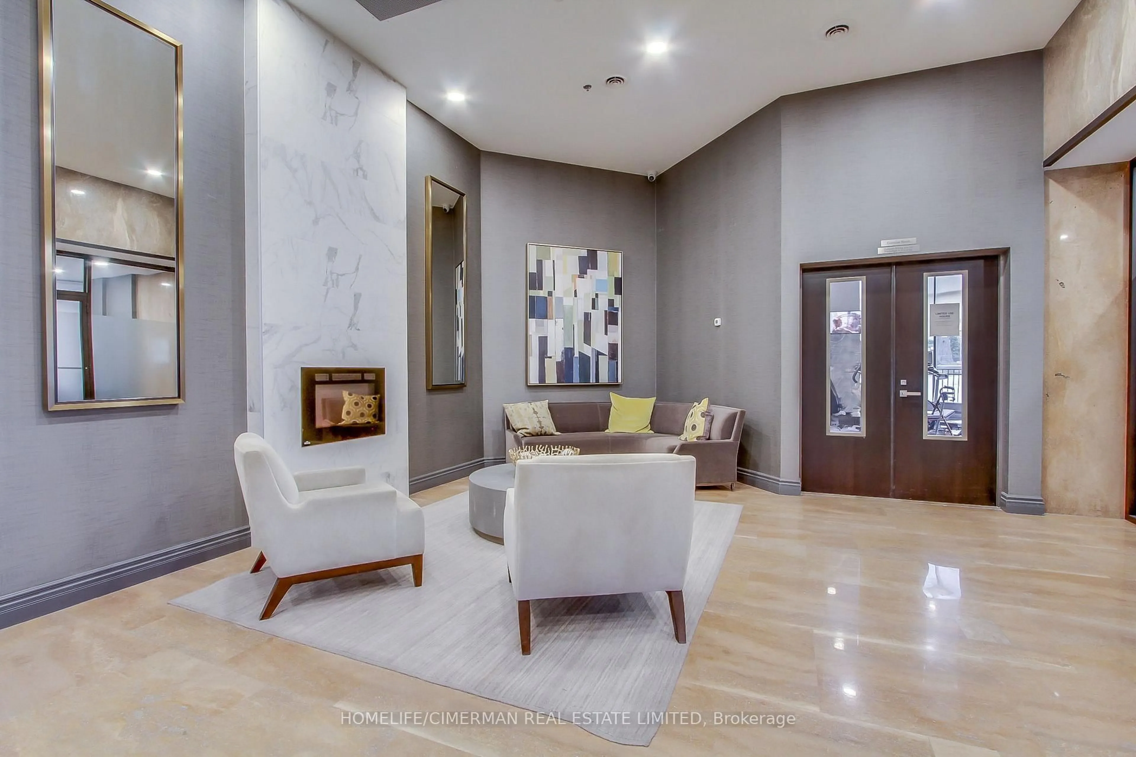 Unknown for 240 Heath St #204, Toronto Ontario M5P 3L5