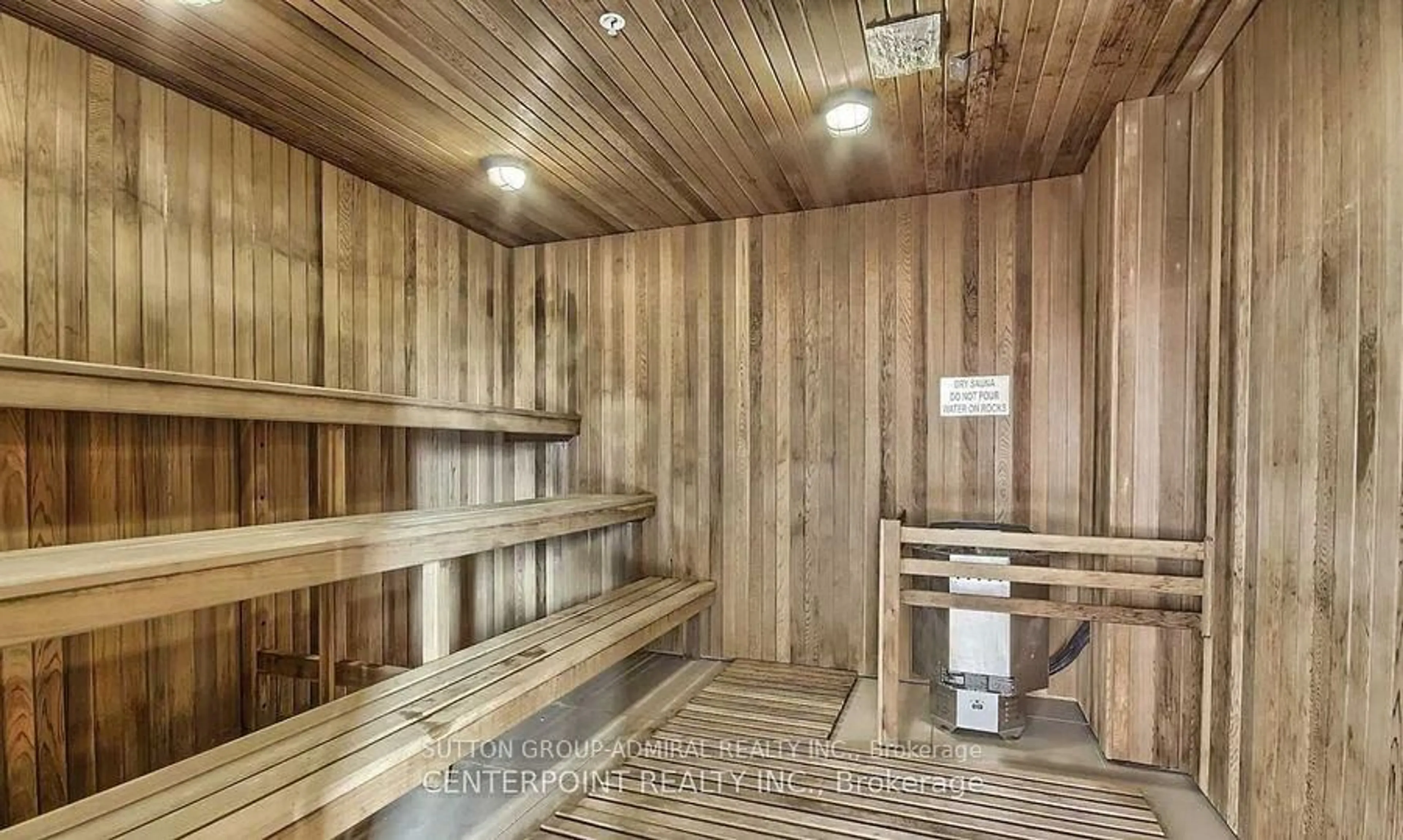 Unknown for 75 Queens Wharf Rd #1709, Toronto Ontario M5V 0J8