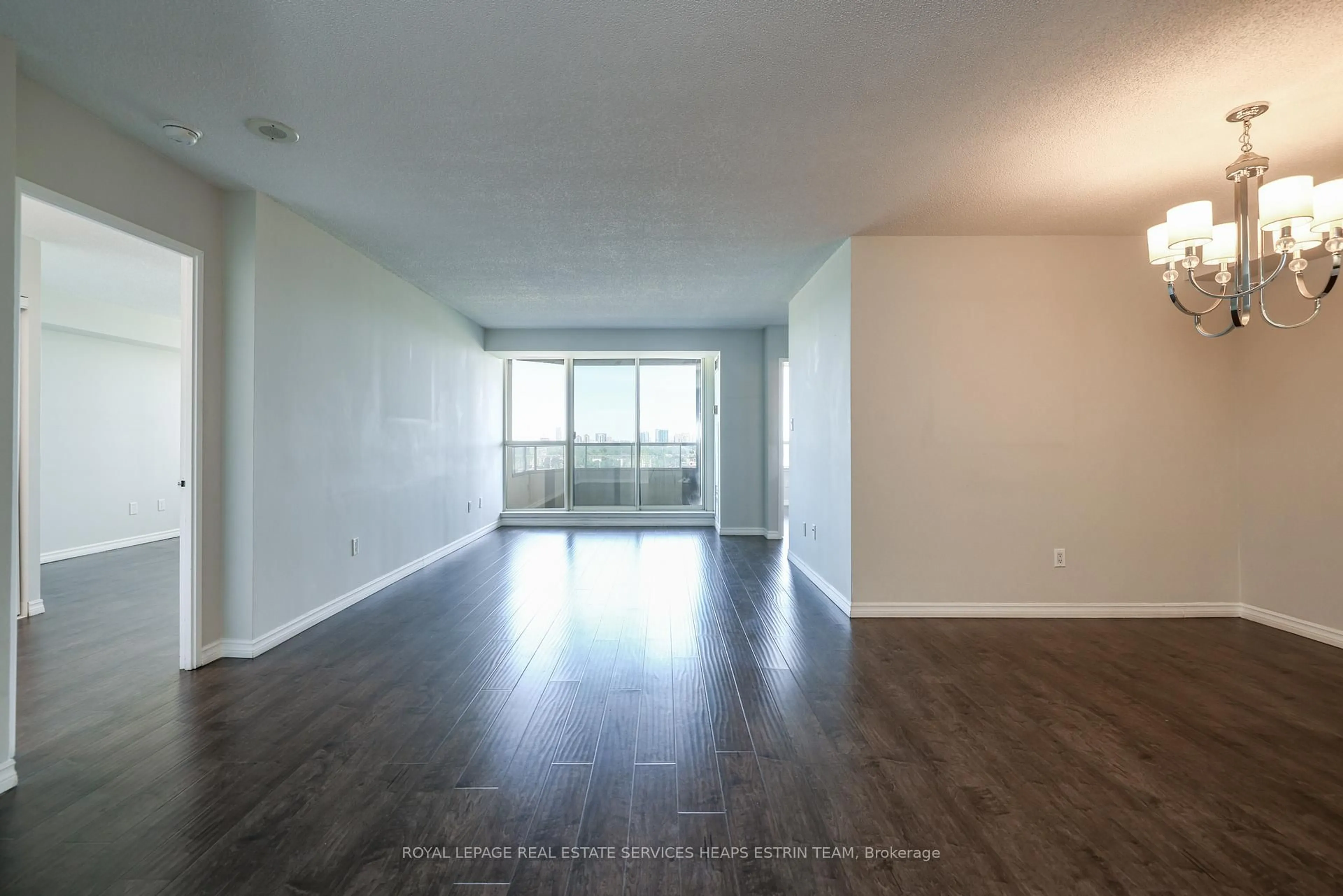 A pic of a room for 10 Torresdale Ave #1810, Toronto Ontario M2R 3V8