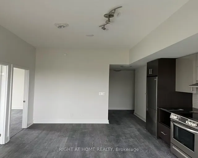 Additional image 7 of 188 Fairview Mall Dr Unit 515