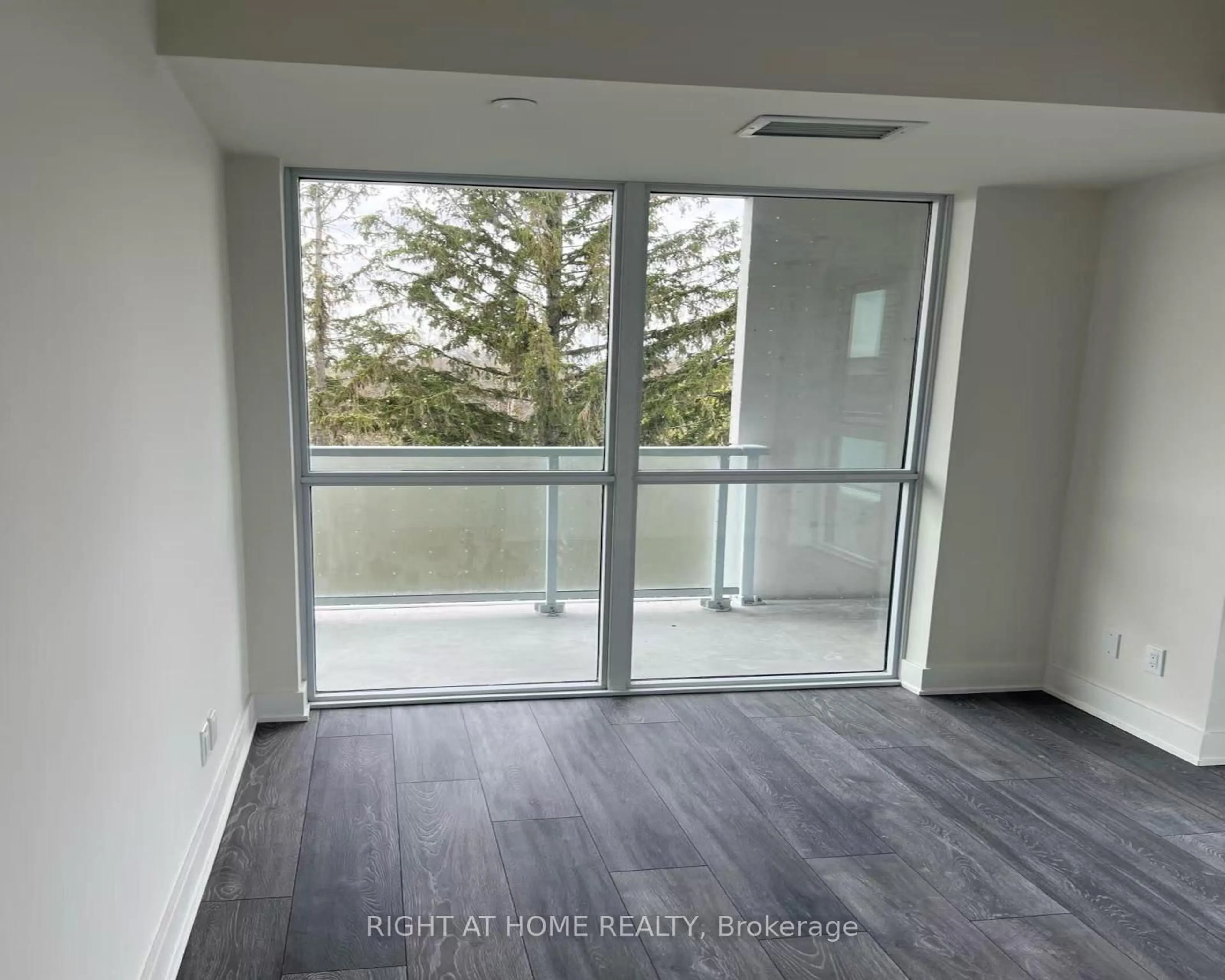 Unknown for 188 Fairview Mall Dr #515, Toronto Ontario M2J 0H7