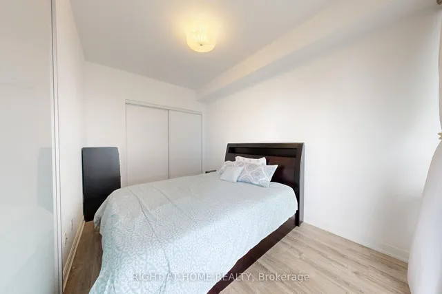 Additional image 15 of 50 Charles St Unit 3906