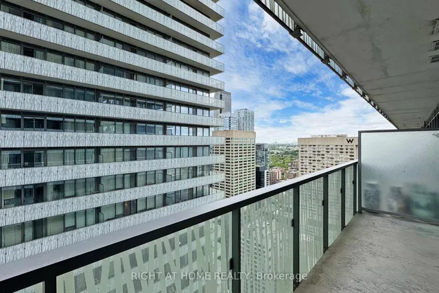 Additional image 10 of 50 Charles St Unit 3906