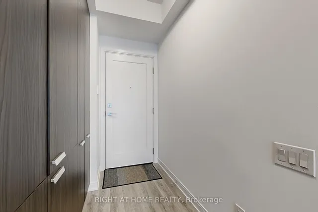 Additional image 22 of 50 Charles St Unit 3906