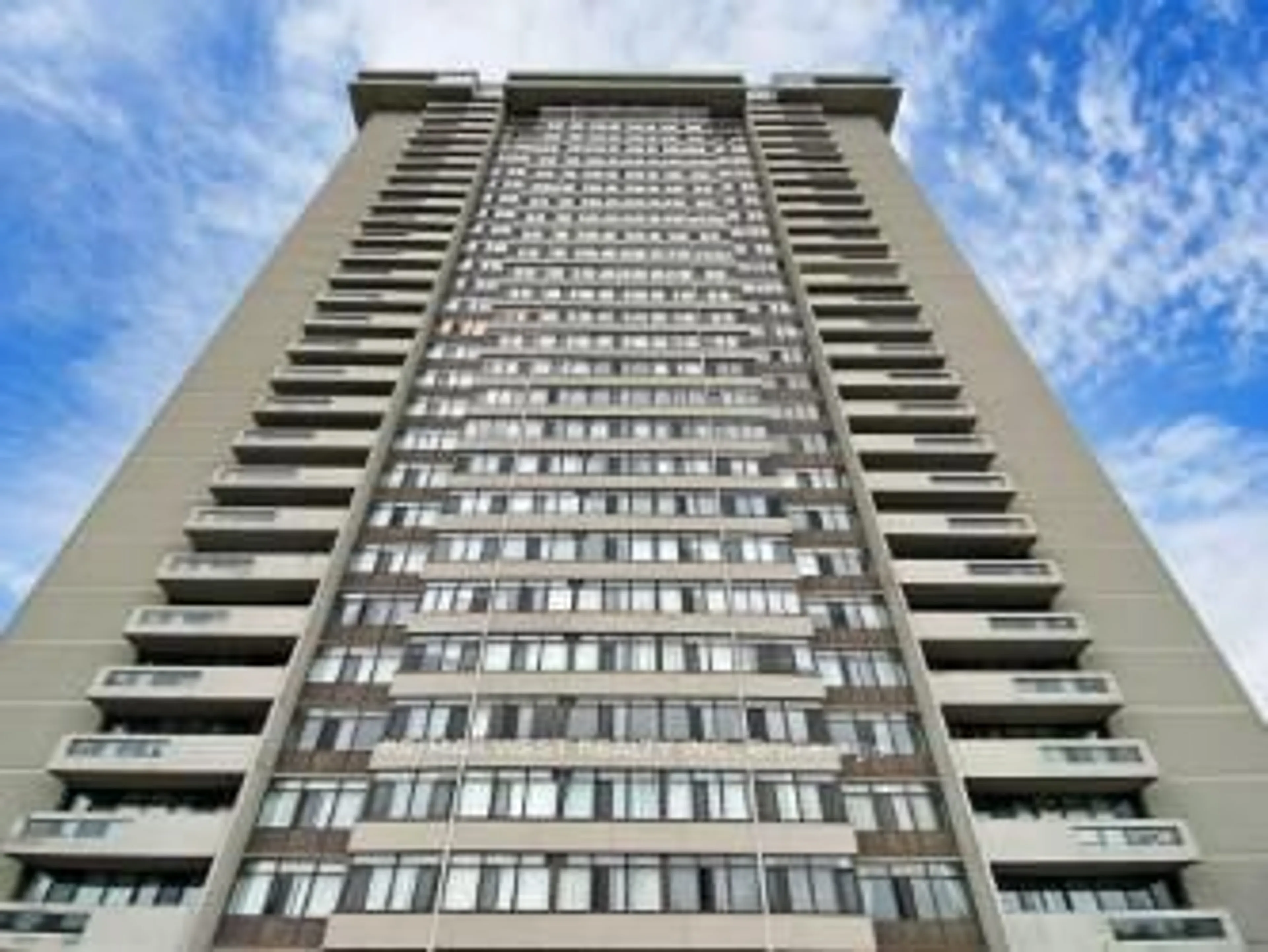 Unknown for 1555 Finch Ave #1108, Toronto Ontario M2J 4X9