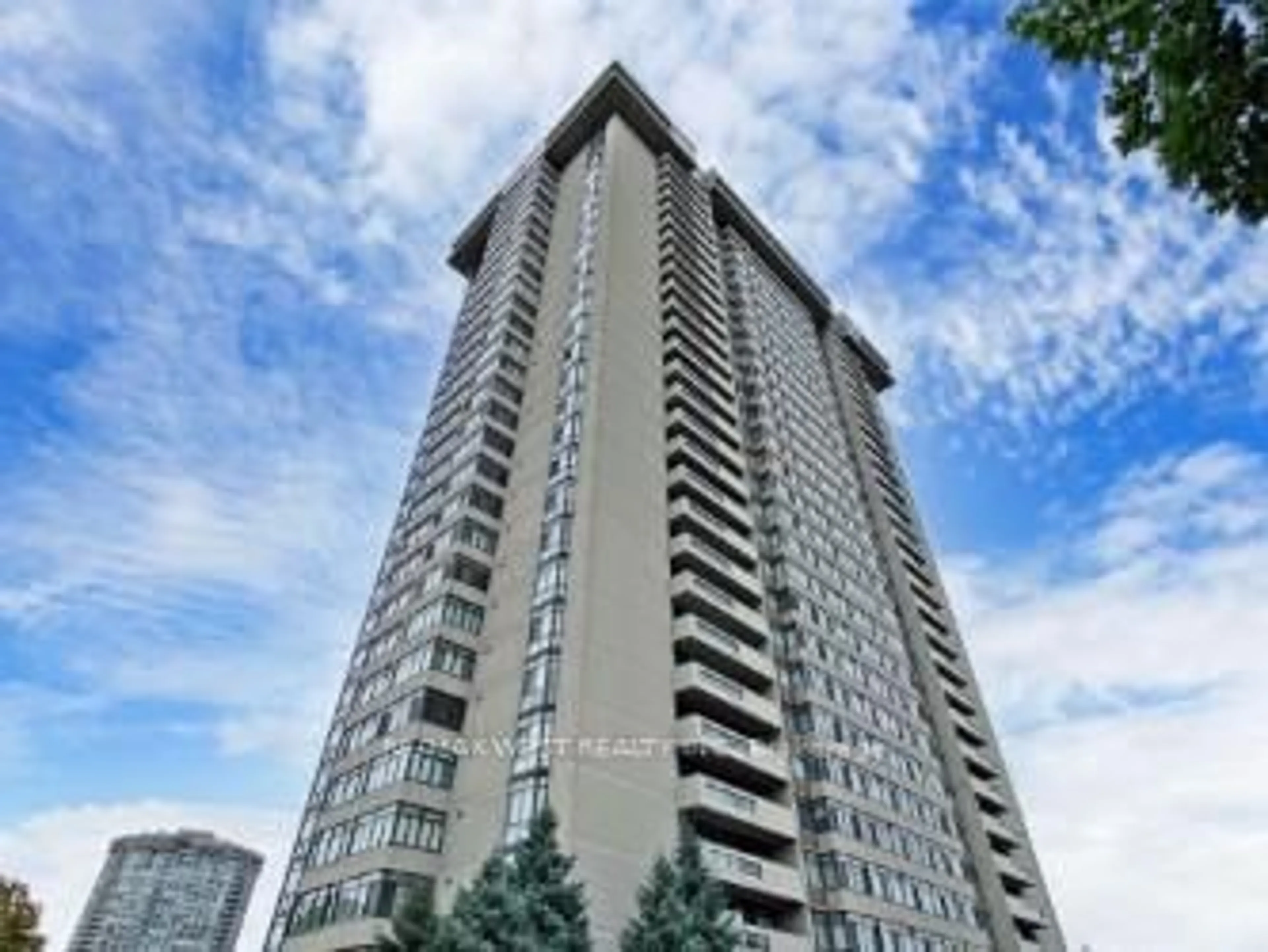Unknown for 1555 Finch Ave #1108, Toronto Ontario M2J 4X9