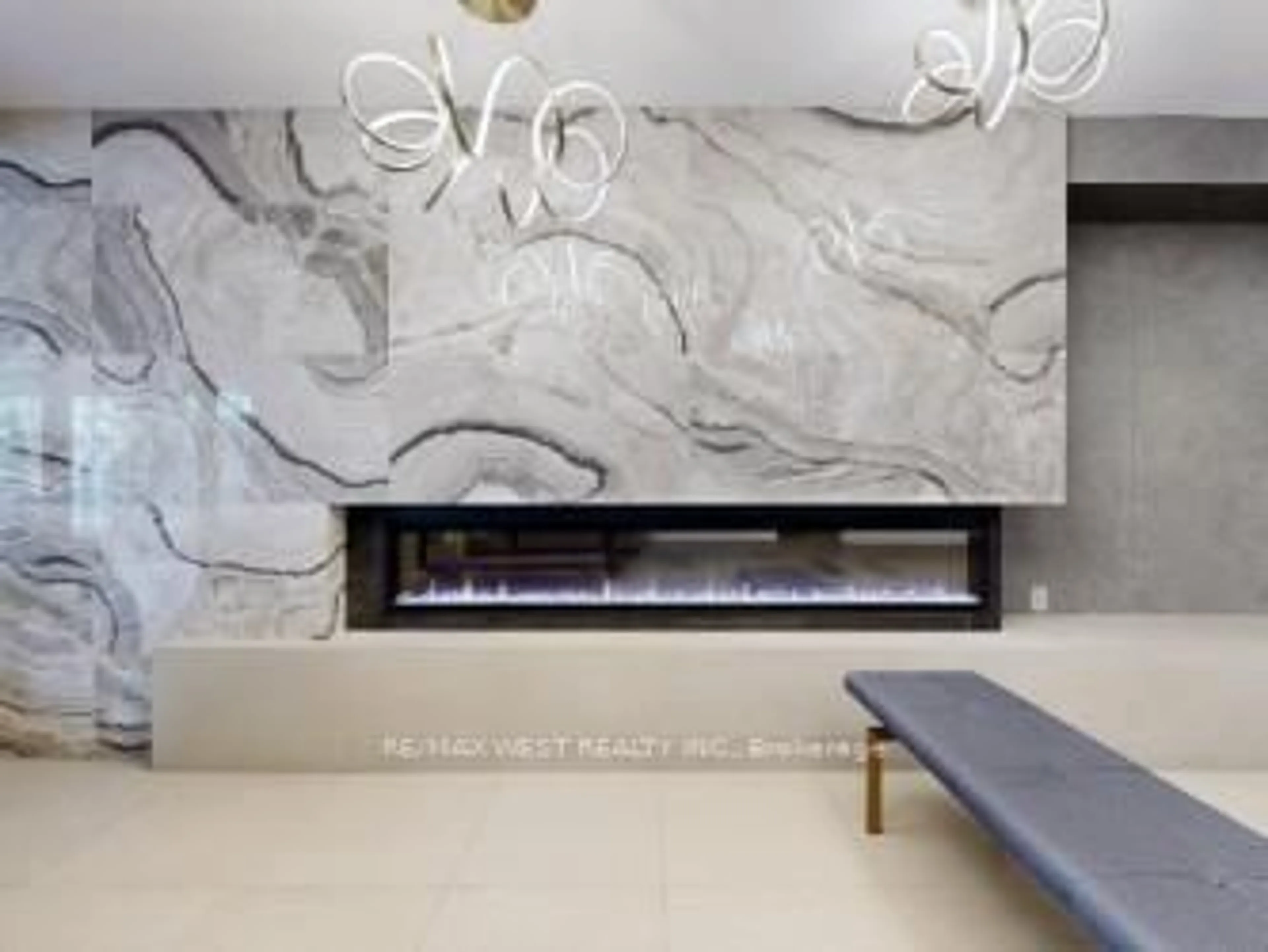 Unknown for 1555 Finch Ave #1108, Toronto Ontario M2J 4X9