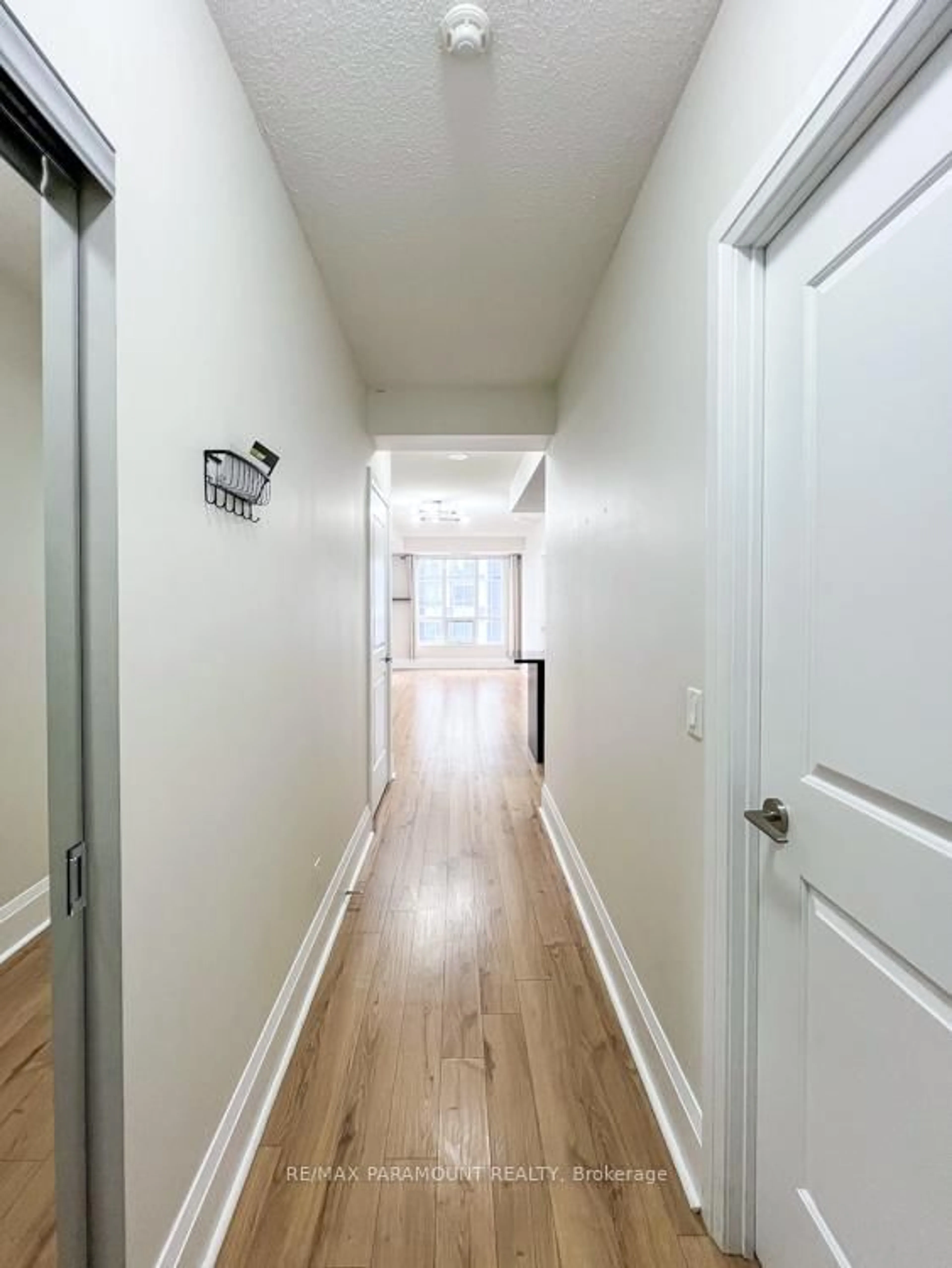 Unknown for 100 Harrison Garden Blvd #820, Toronto Ontario M2N 0C2